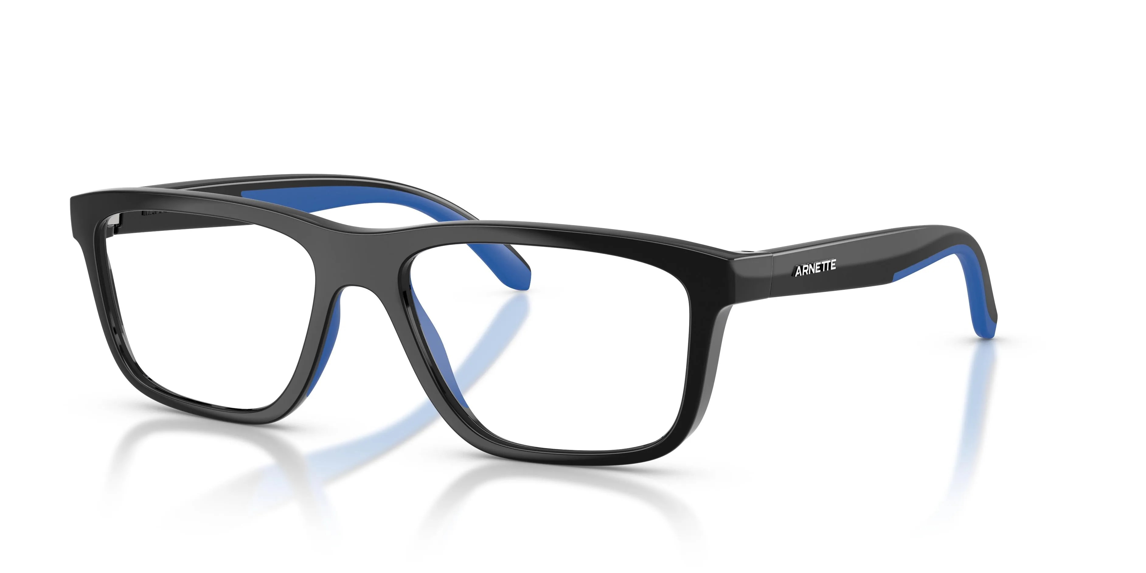 Arnette YUP AN7271 (AN7271-2753_55)