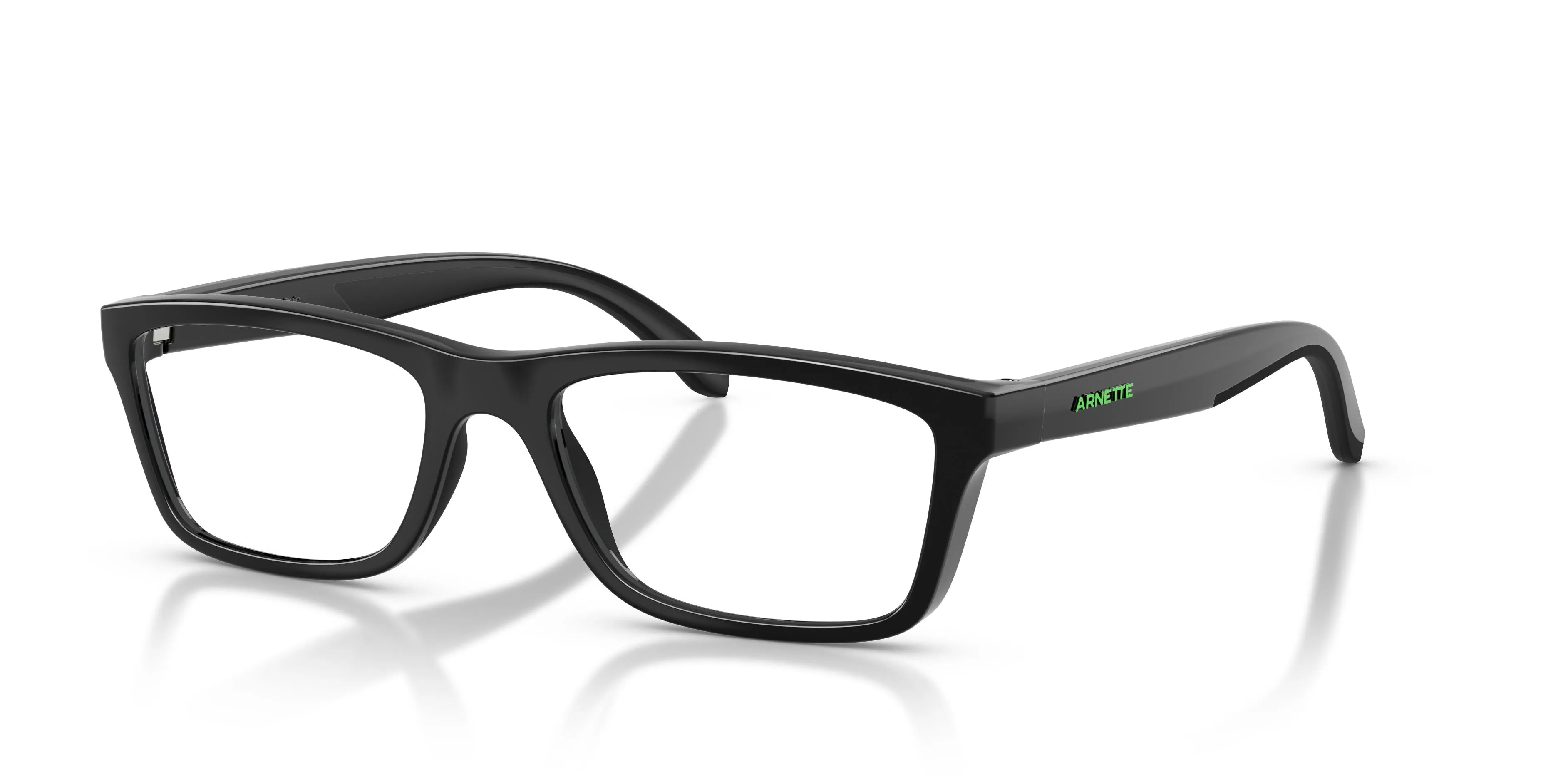 Arnette BURB AN7270 (AN7270-2758_54)