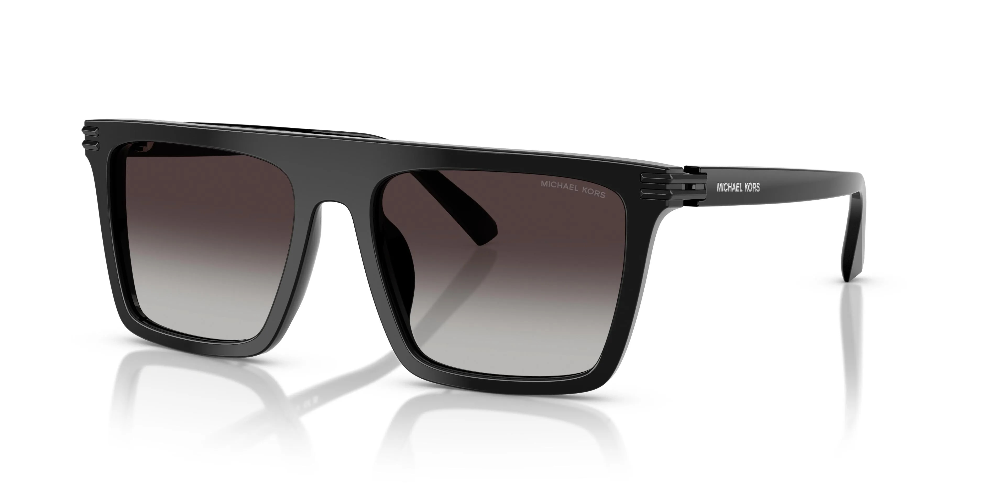 Michael Kors EDGEWATER MK2249U (MK2249U-30058G_55)