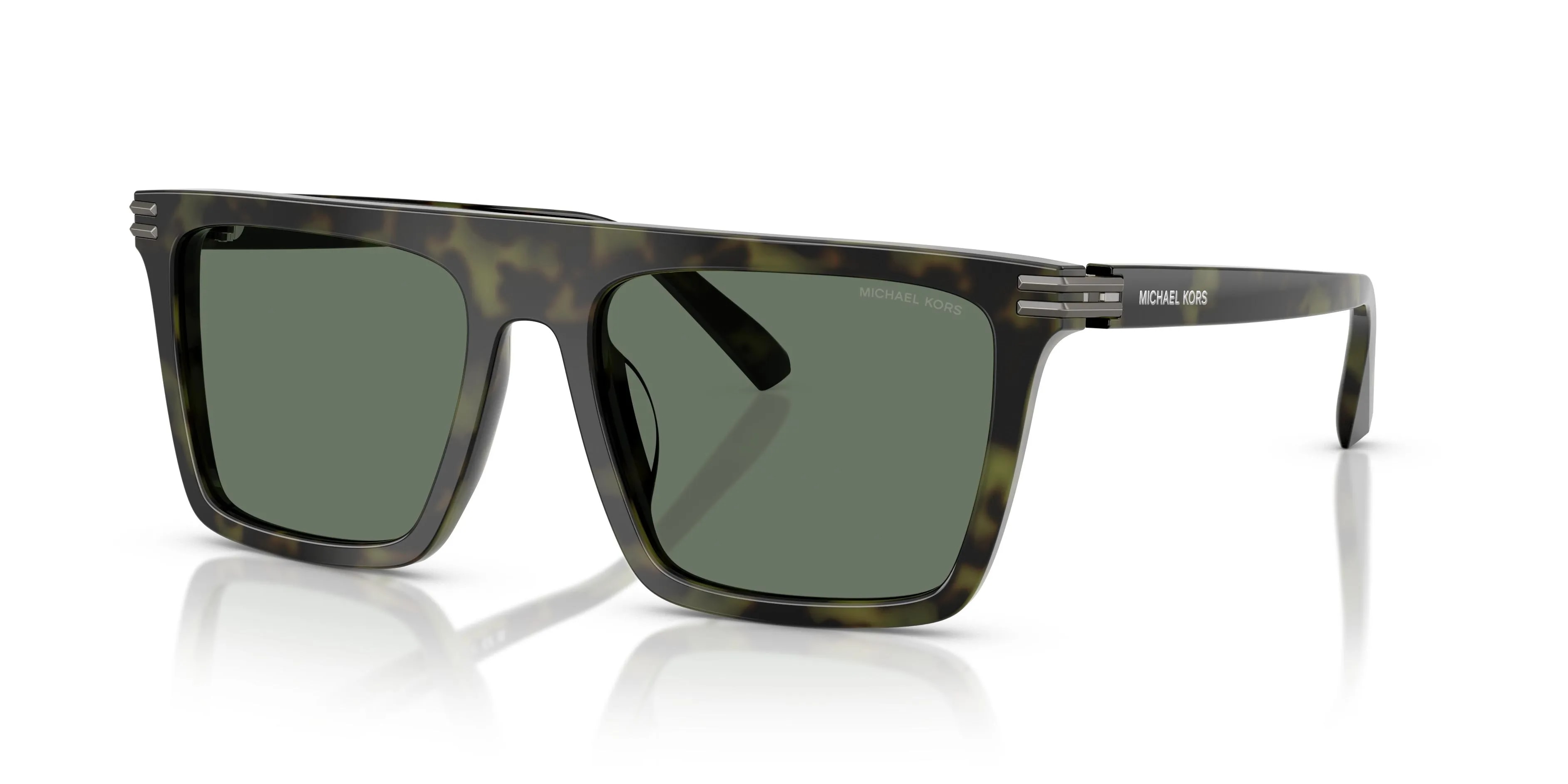 Michael Kors EDGEWATER MK2249U (MK2249U-37053H_55)