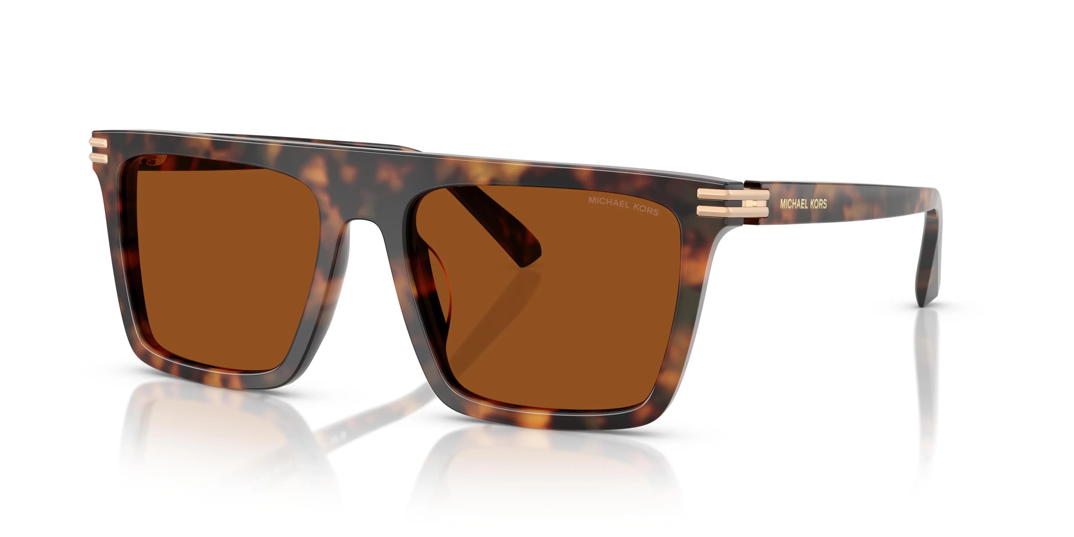 Michael Kors EDGEWATER MK2249U (MK2249U-390473_55)