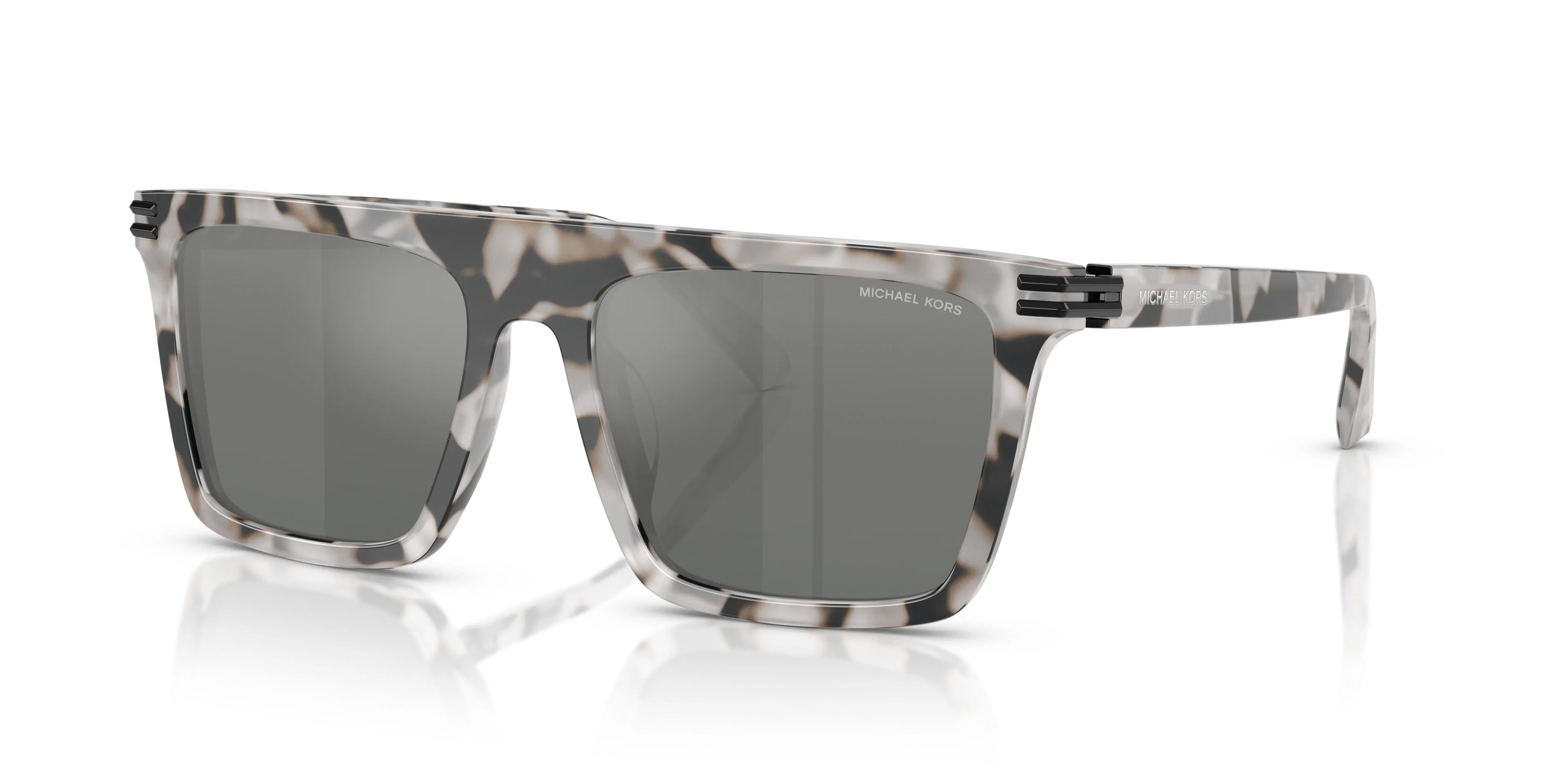 Michael Kors EDGEWATER MK2249U (MK2249U-402488_55)