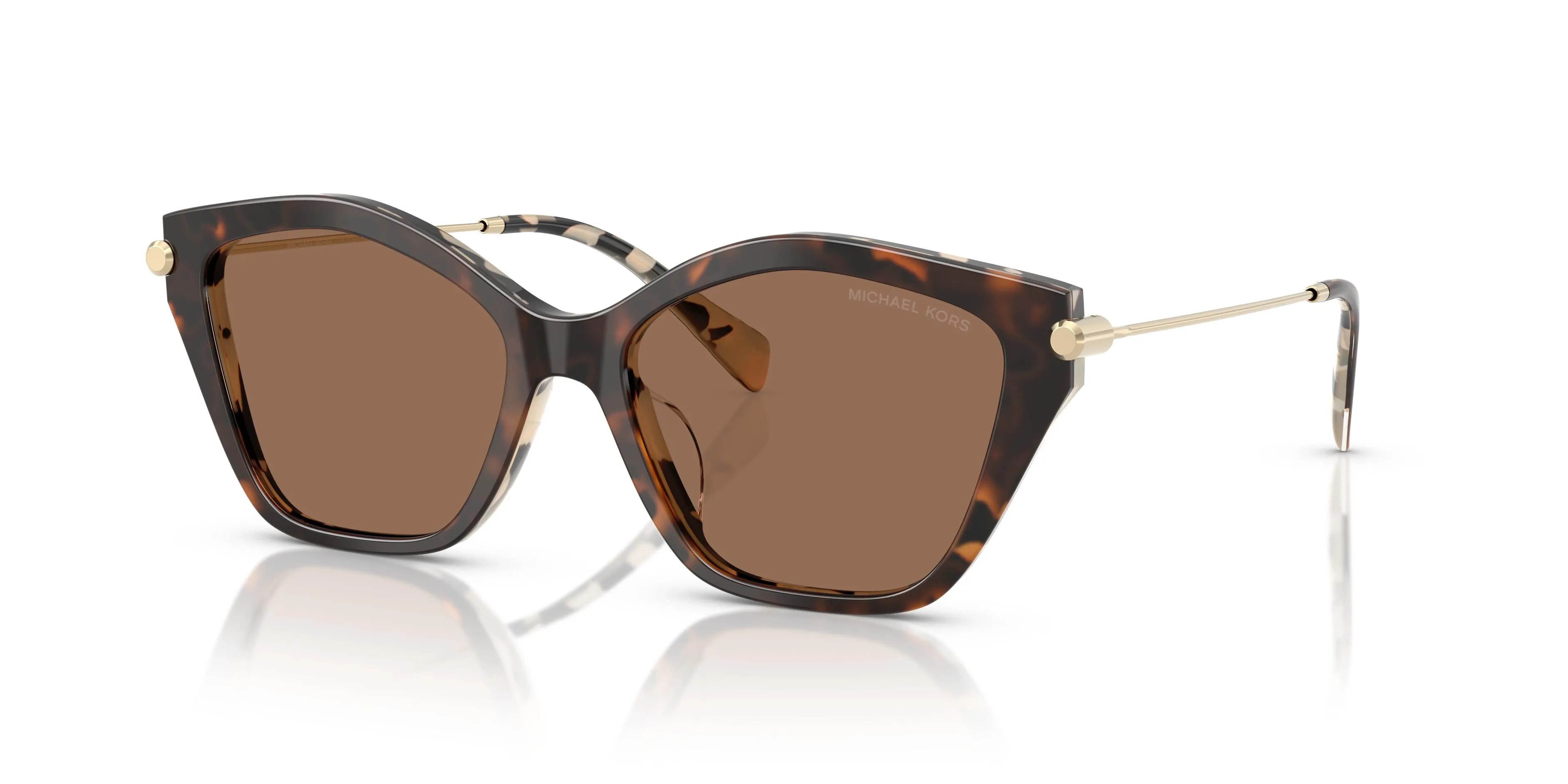 Michael Kors CATSKILLS MK2246U (MK2246U-395173_54)