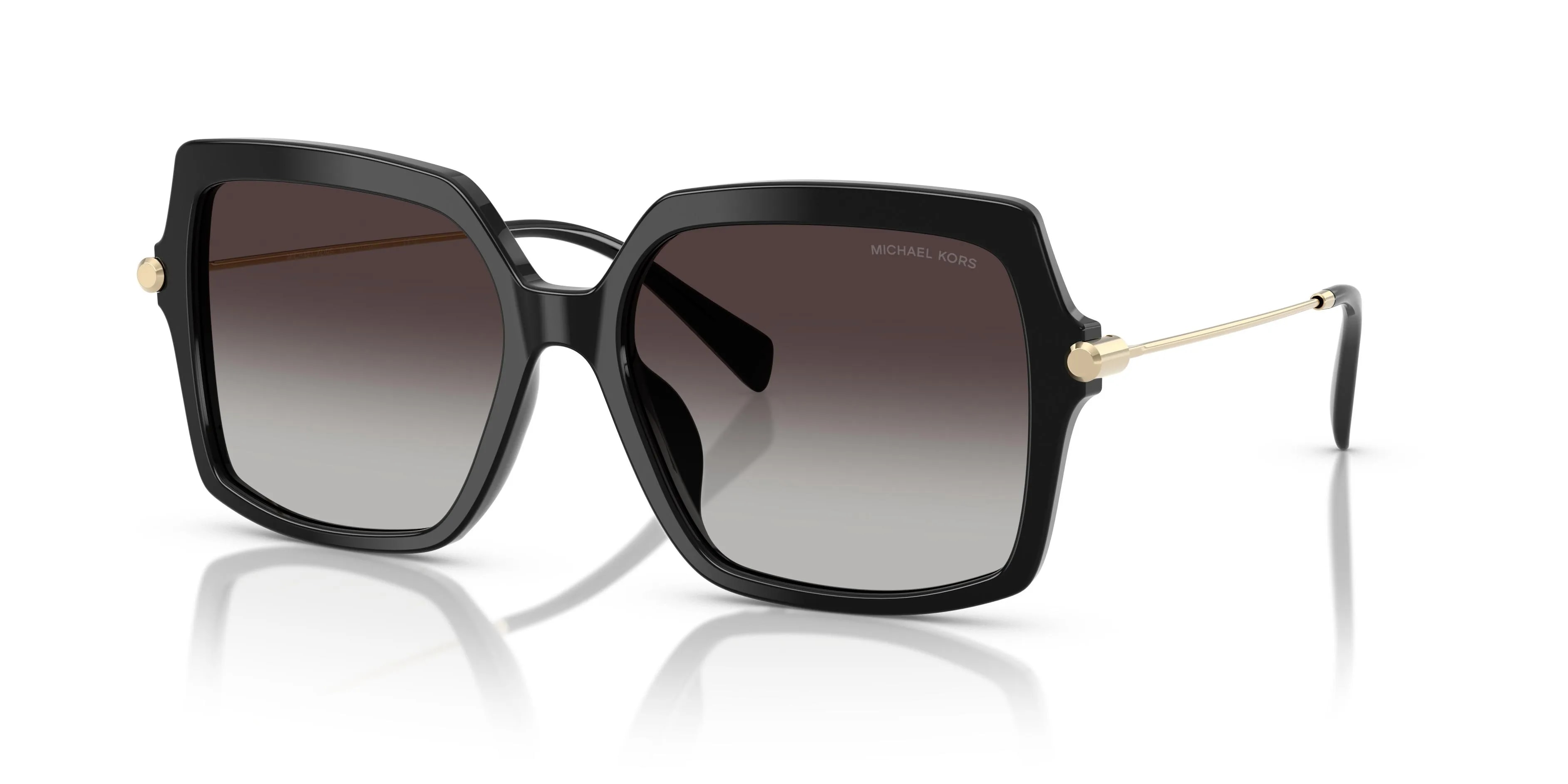 Michael Kors QUOGUE MK2247U (MK2247U-30058G_55)