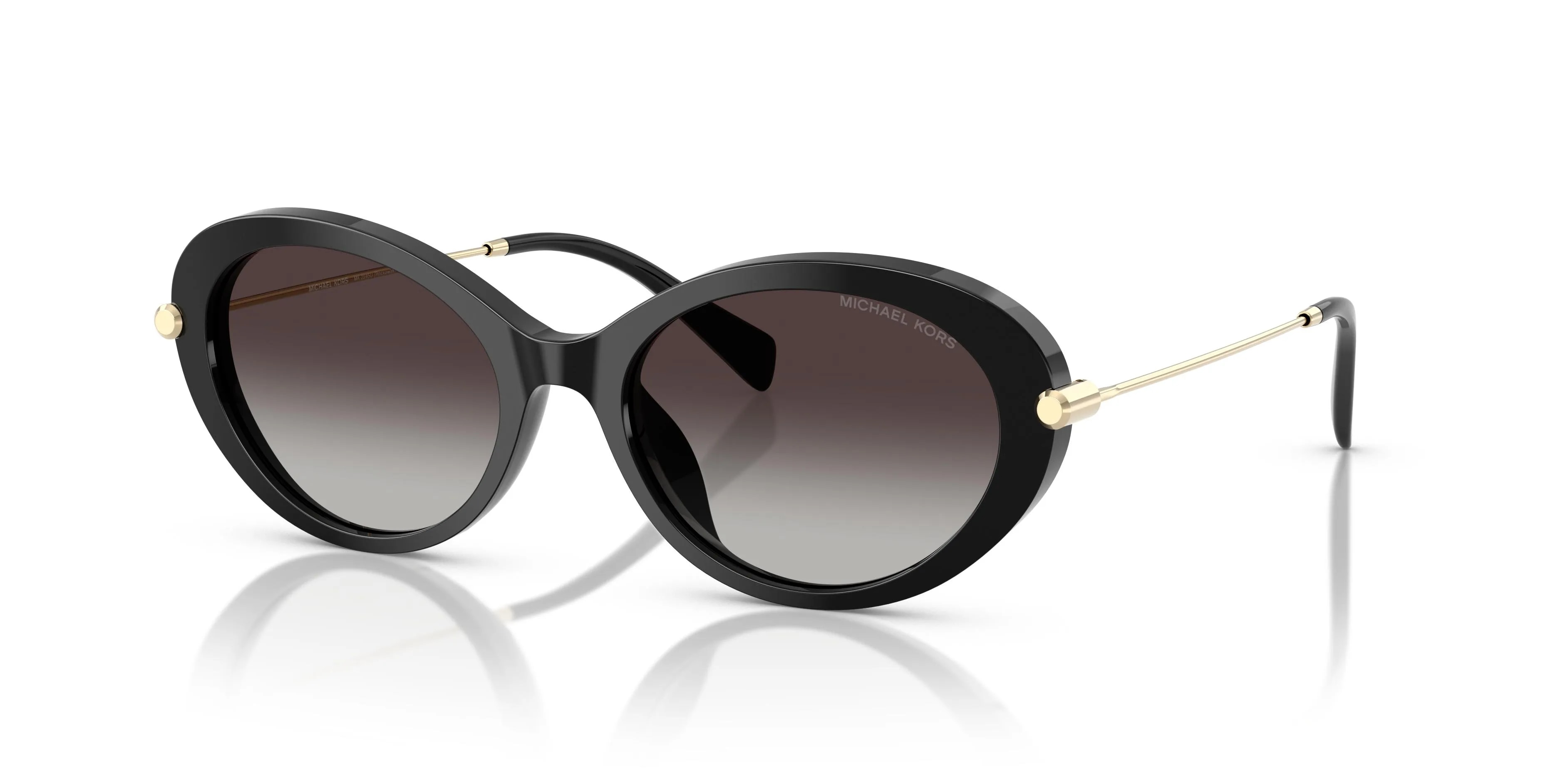 Michael Kors ROCKAWAY MK2245U (MK2245U-30058G_53)