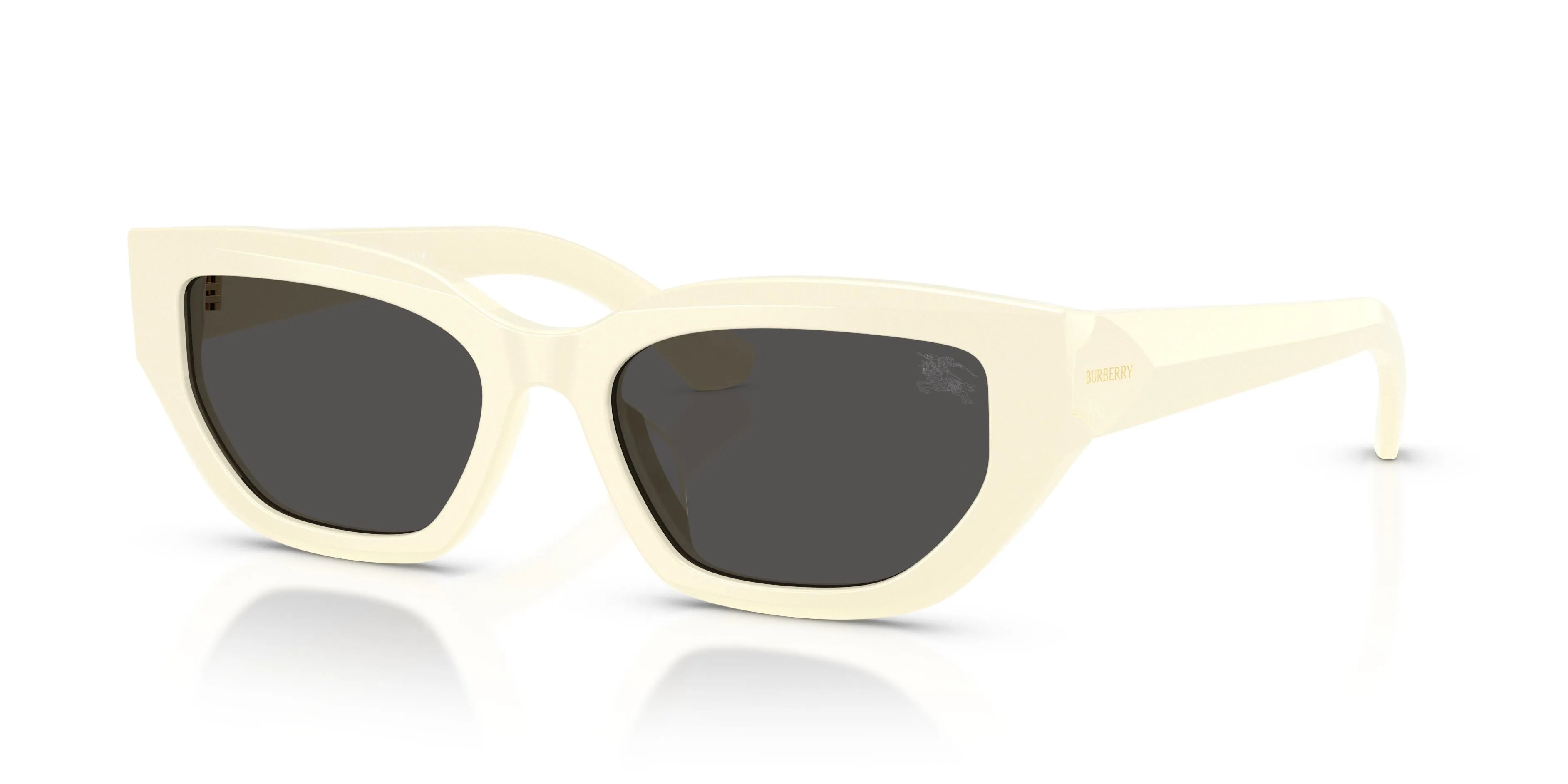 Burberry  BE4463D (BE4463D-415887_54)