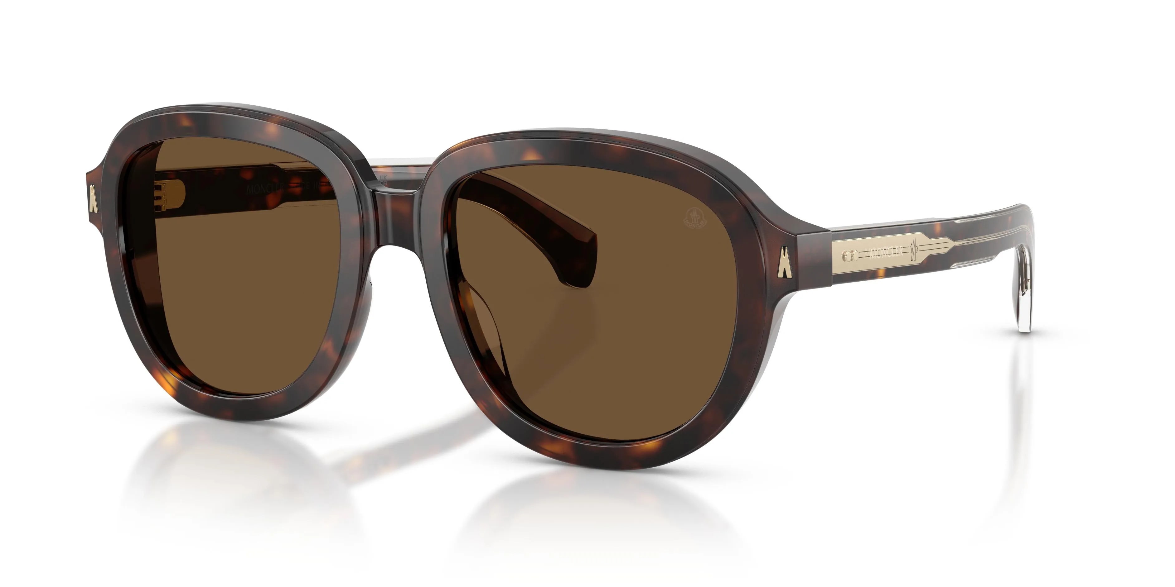 Moncler CIRSEE SUN (ME6007U-300273_54)