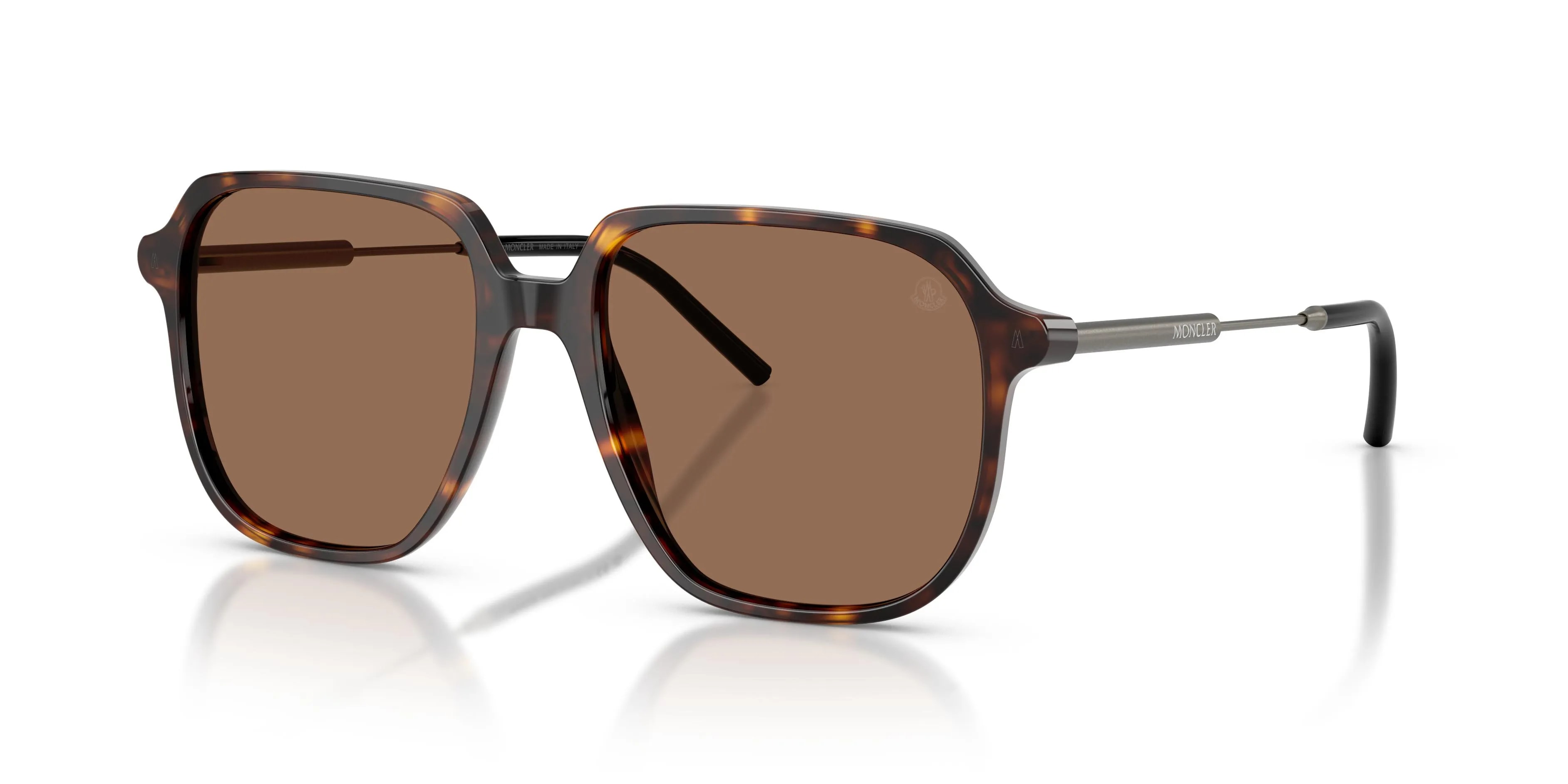 Moncler CYLIN ME6010 (ME6010-300273_54)