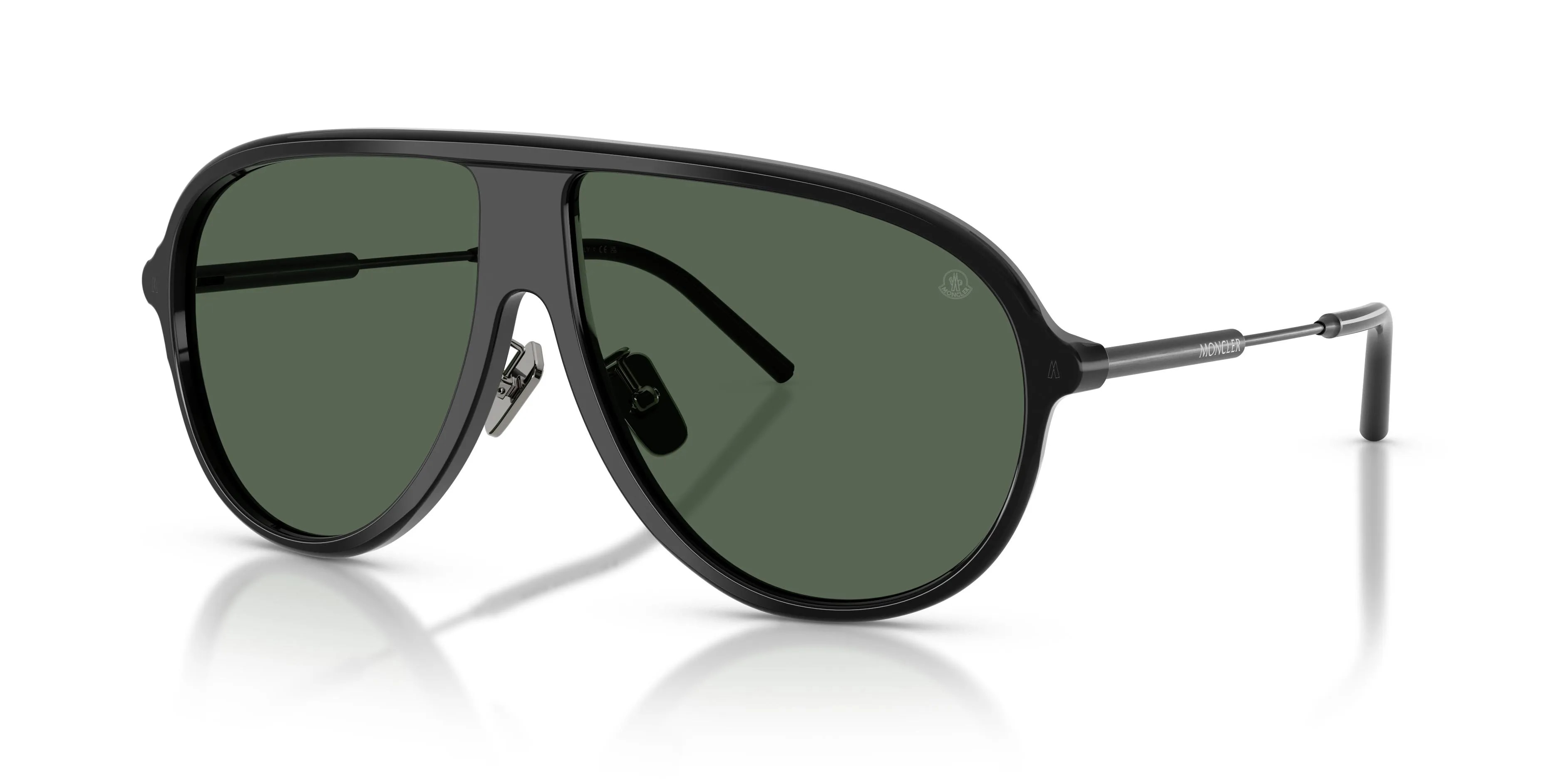 Moncler GLYDE SUN (ME6009-300171_61)