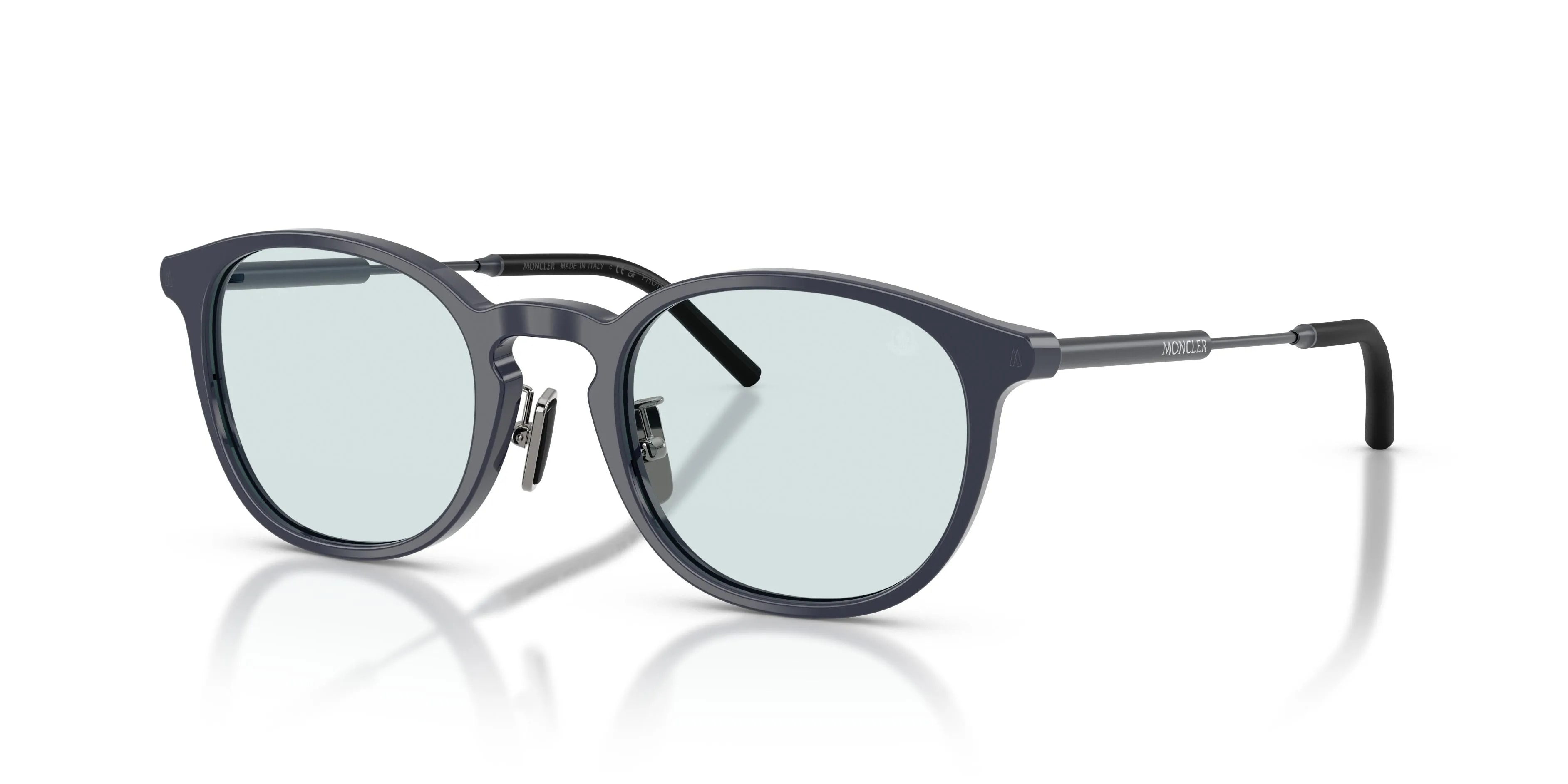 Moncler BARBB ME6011D (ME6011D-301T72_49)