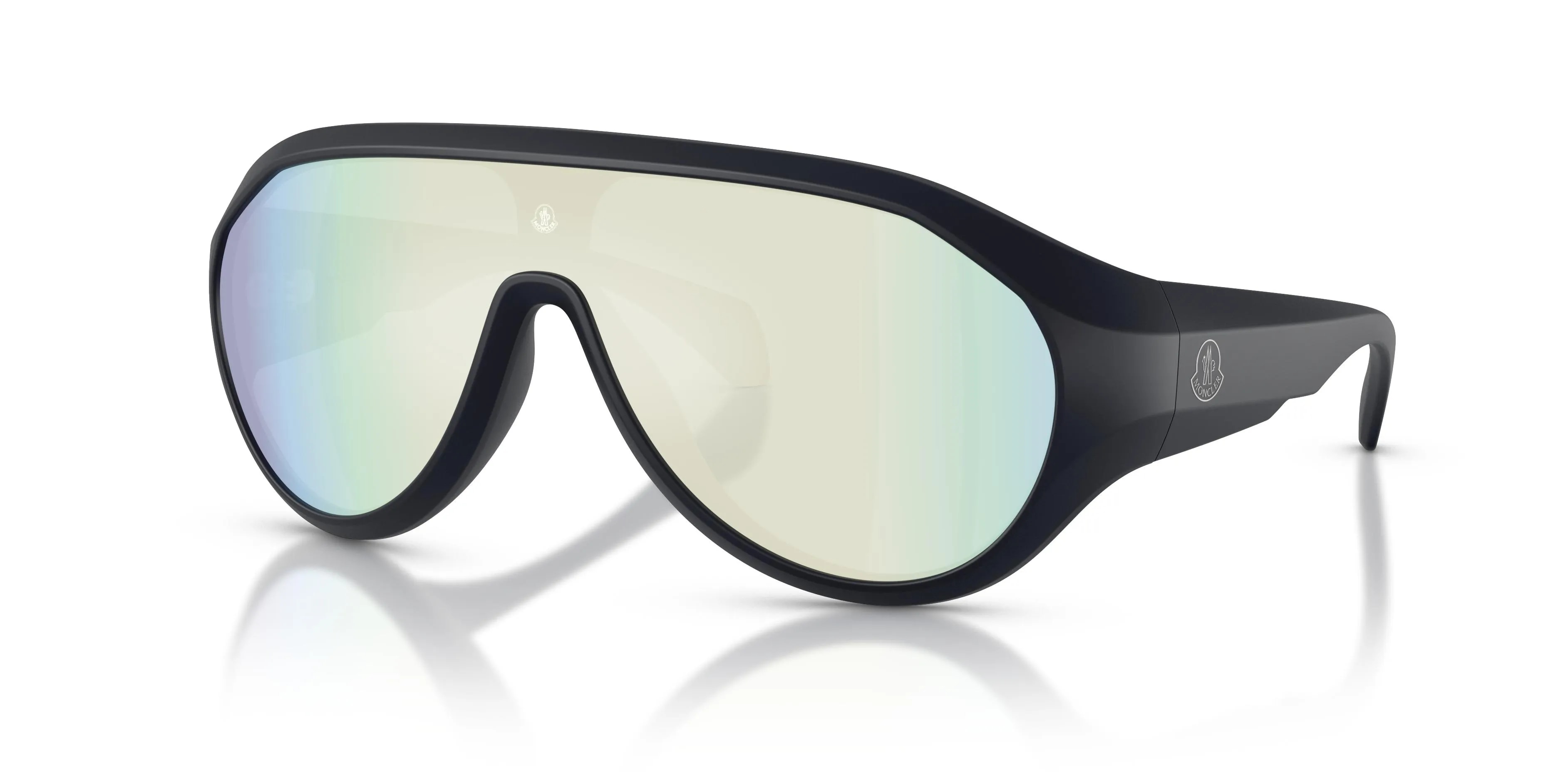 Moncler BOMBOLLE ME8009U (ME8009U-50306J_32)