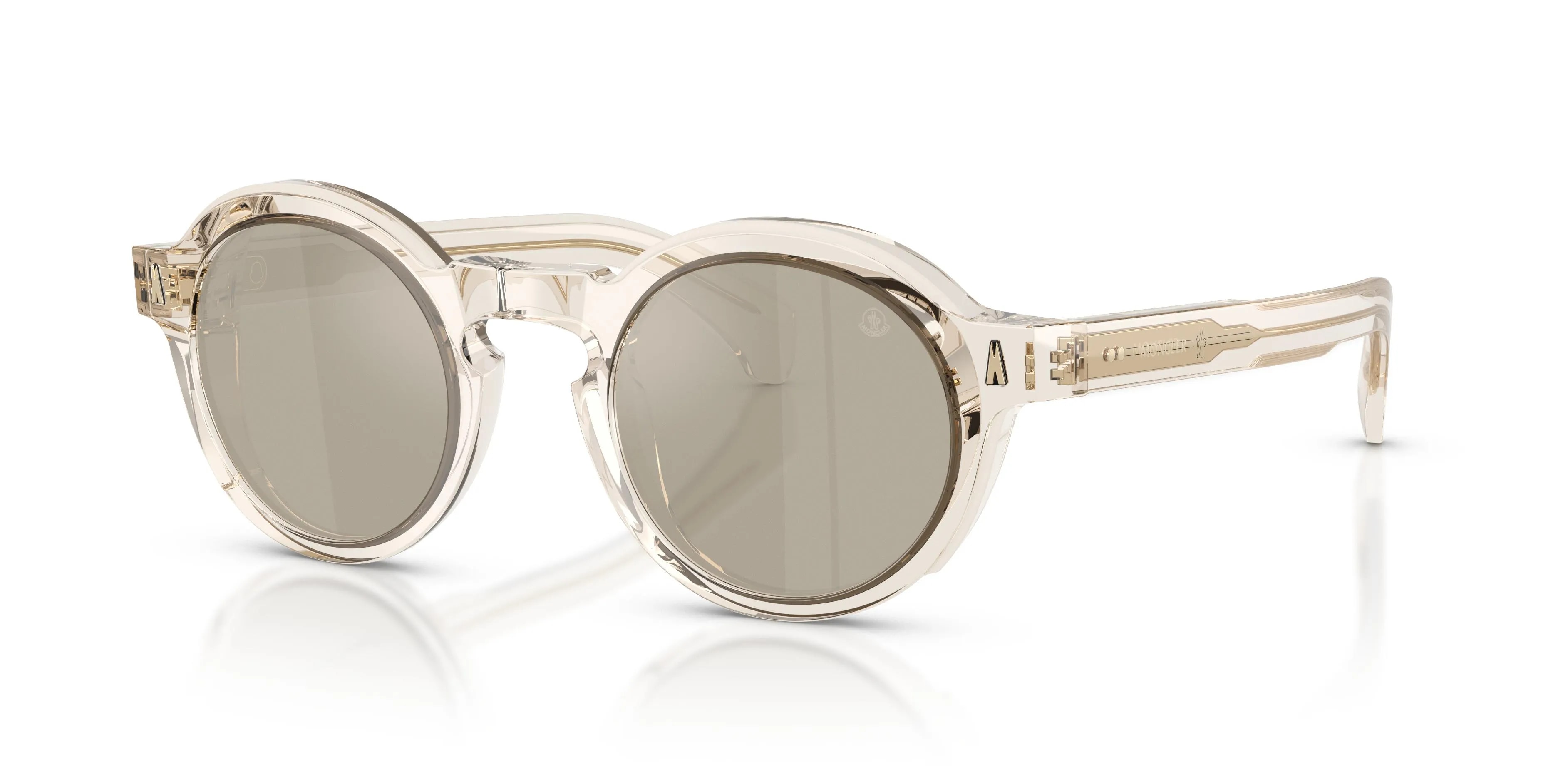 Moncler AURONE SUN (ME6012-30035A_47)