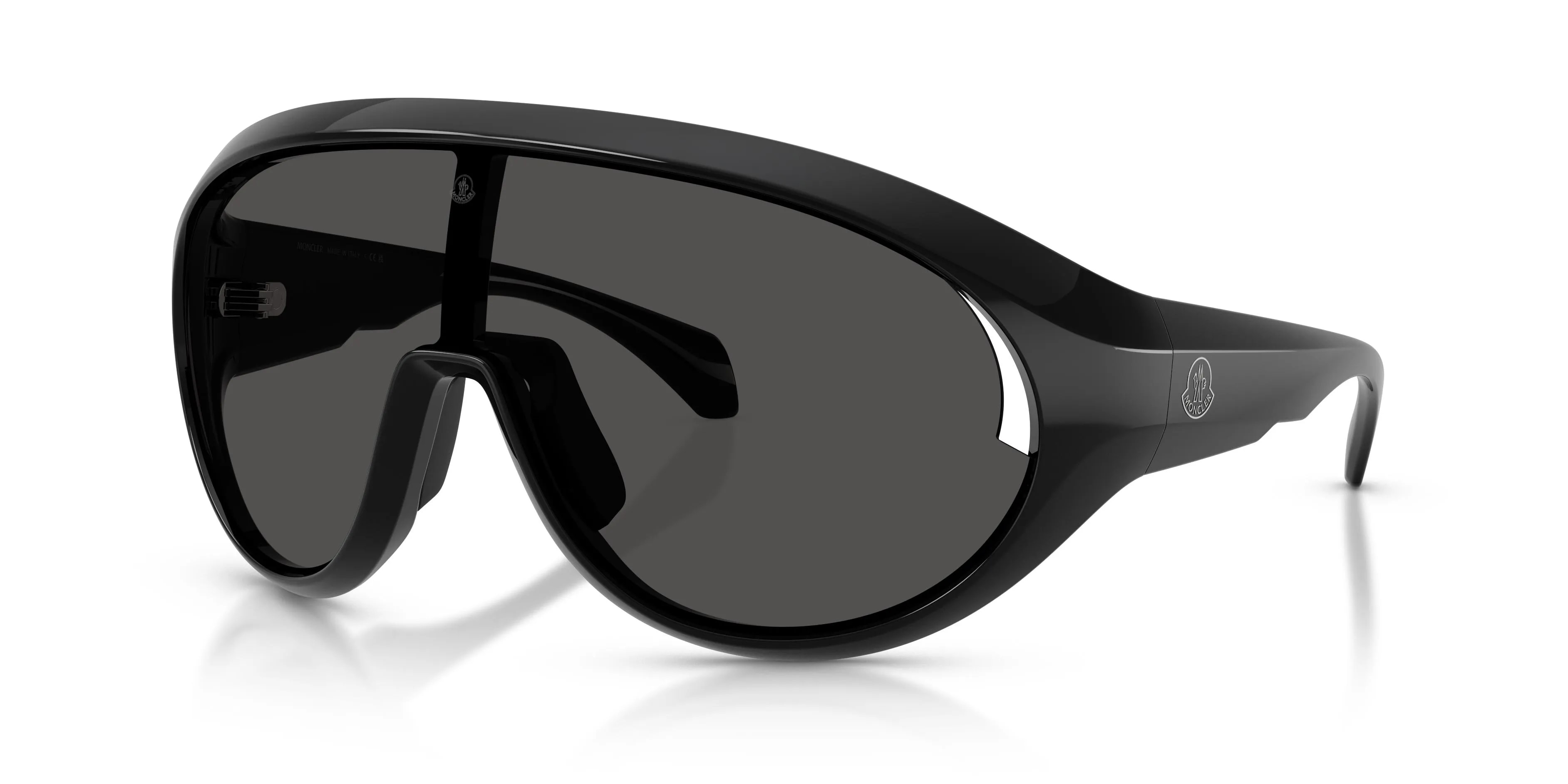 Moncler CONTRAST SUN (ME8010-500187_36)