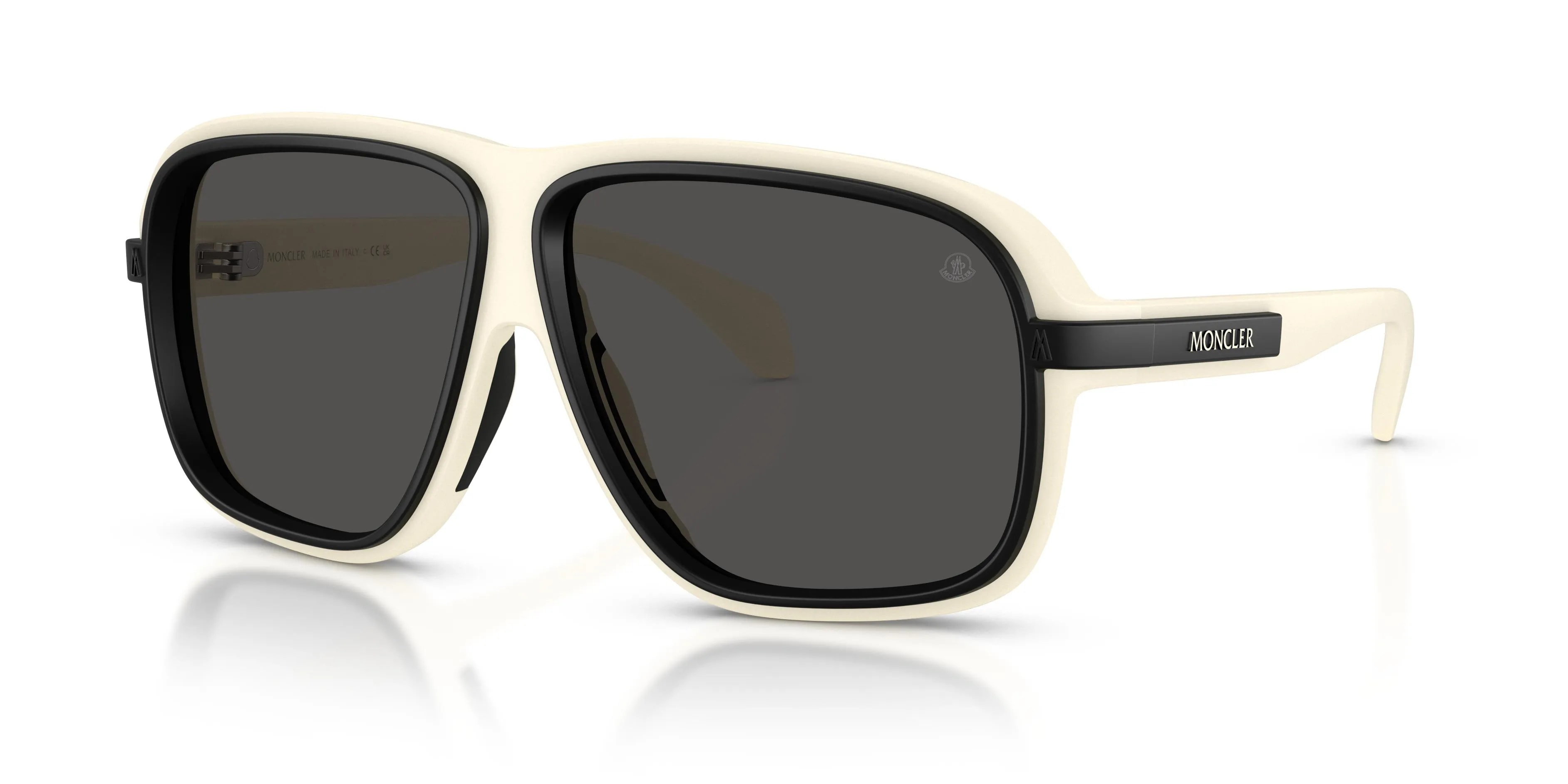 Moncler TWOTONE SUN (ME8011U-50066G_62)