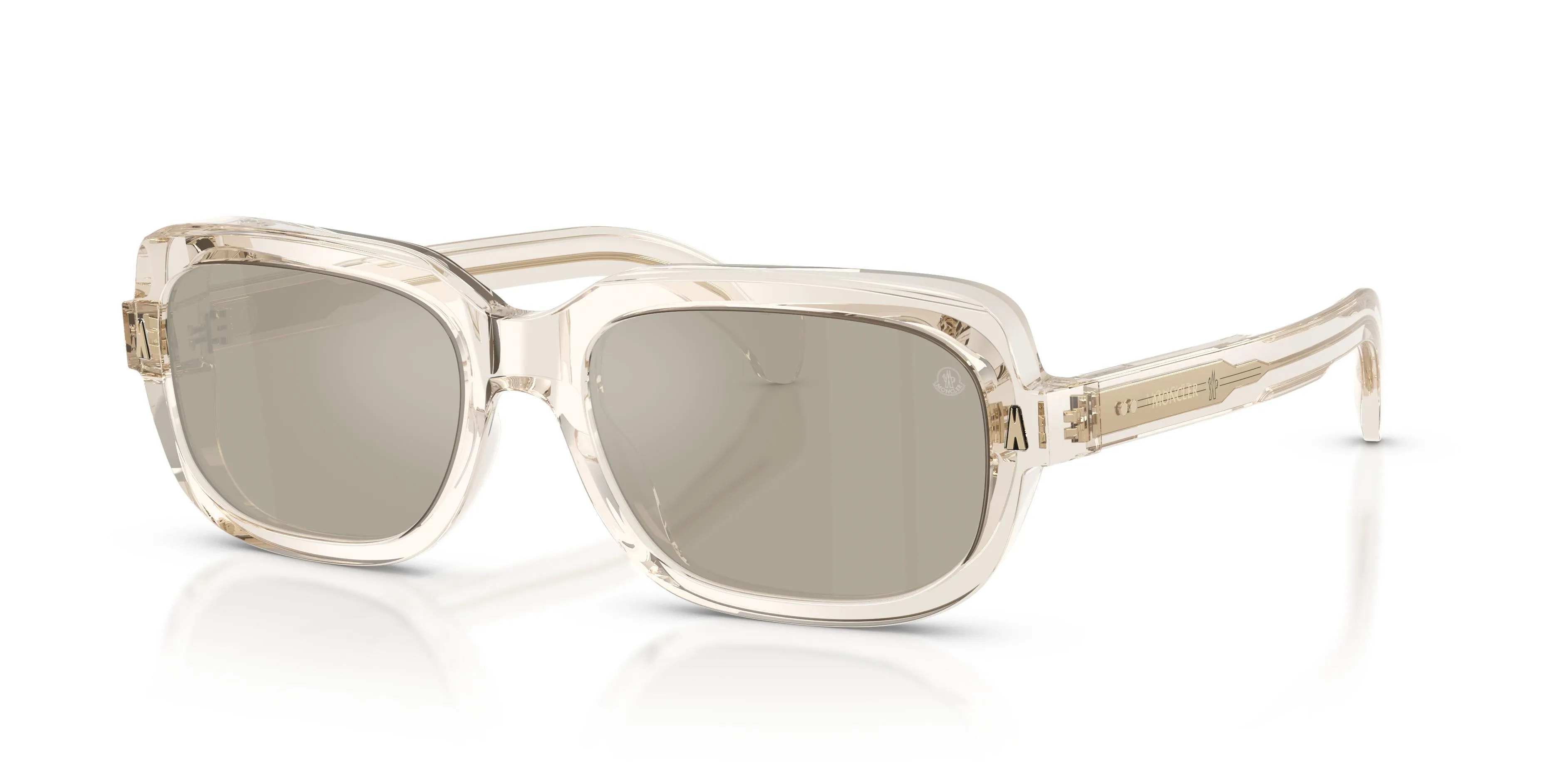 Moncler SUNTRAP ME6008 (ME6008-30035A_55)