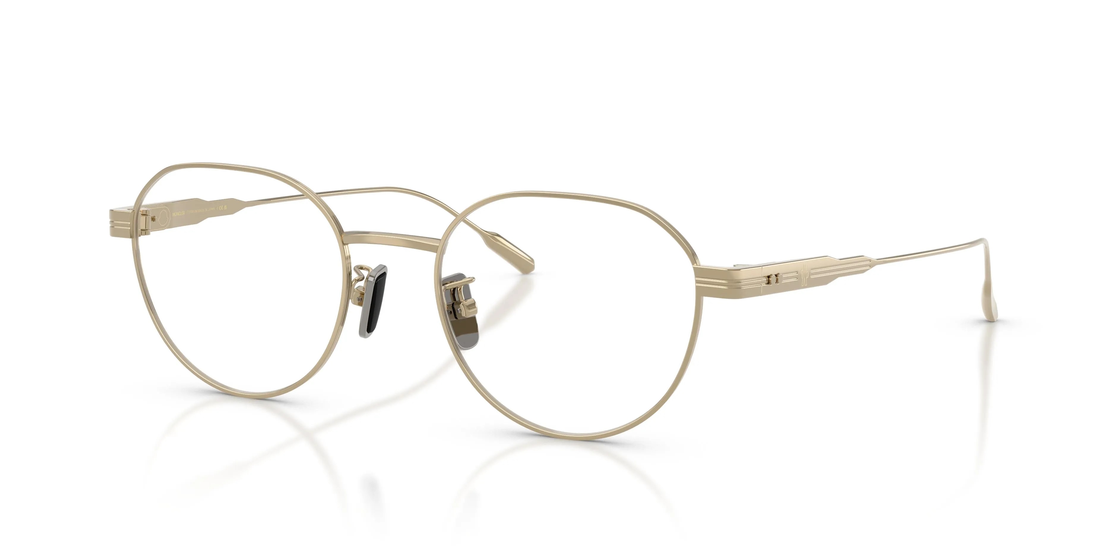 Moncler  ME1007TD (ME1007TD-1007_49)