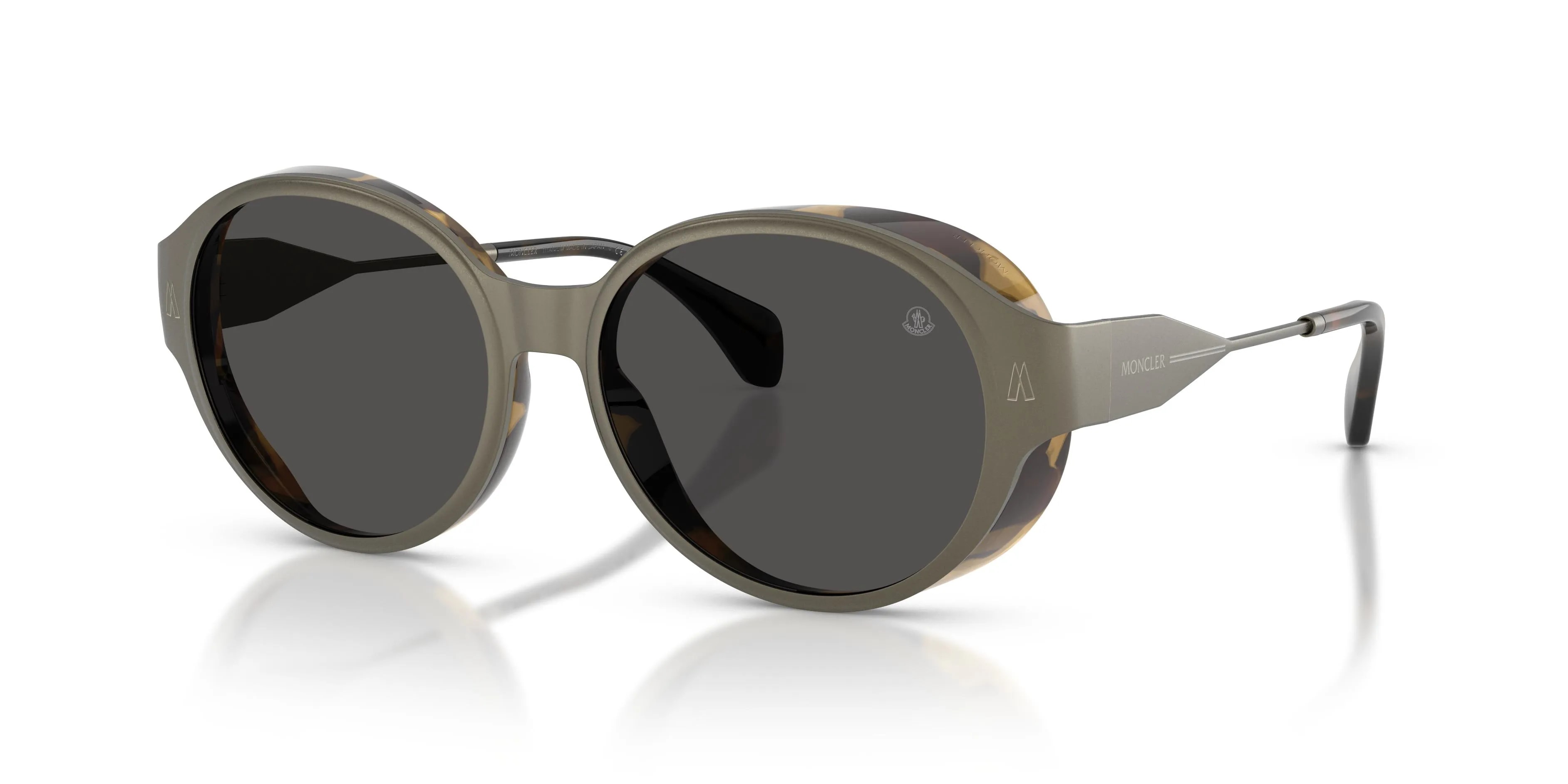 Moncler AUROS ME4005T (ME4005T-100287_54)