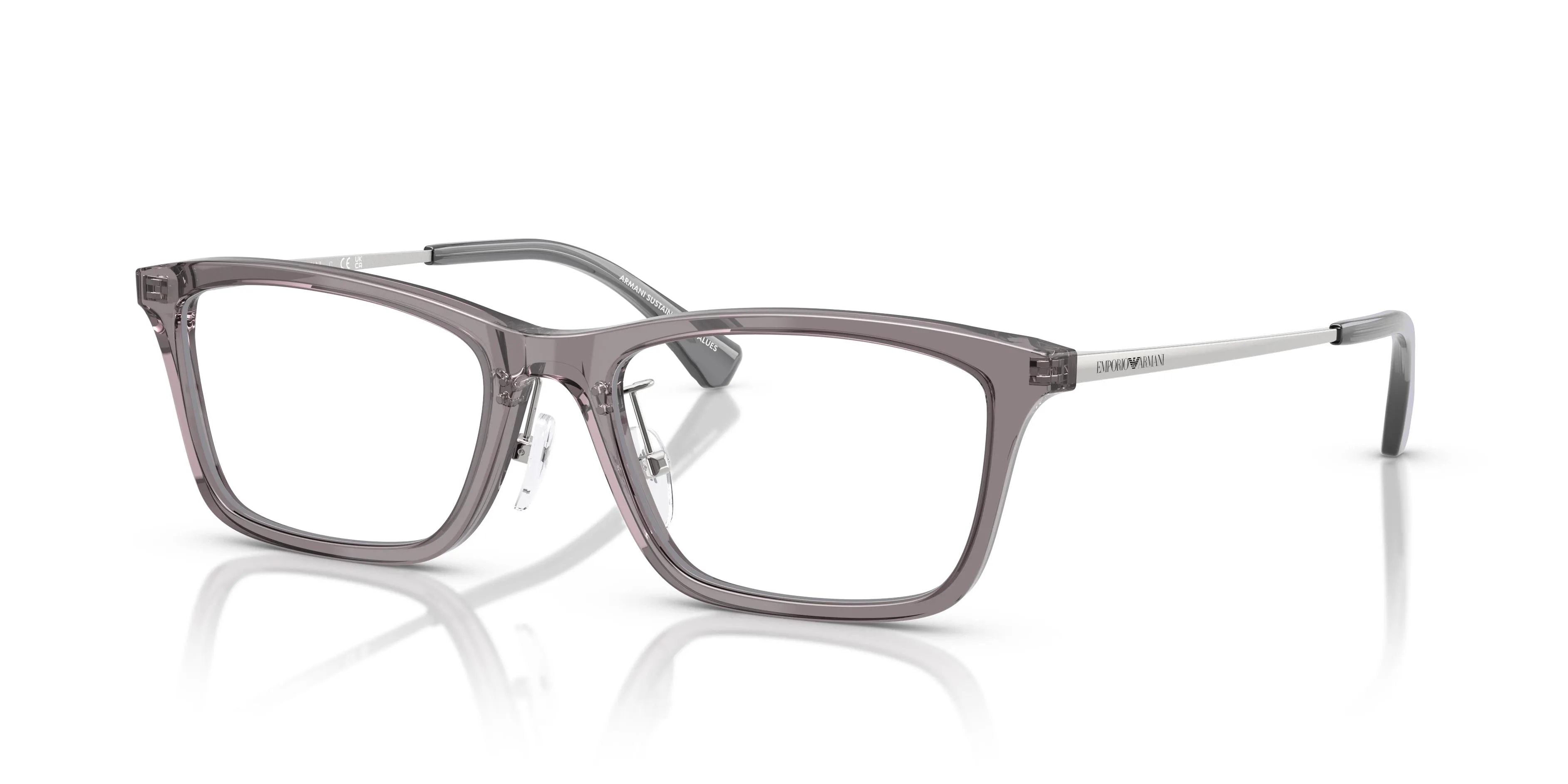 Emporio Armani  EA3252D (EA3252D-6206_54)