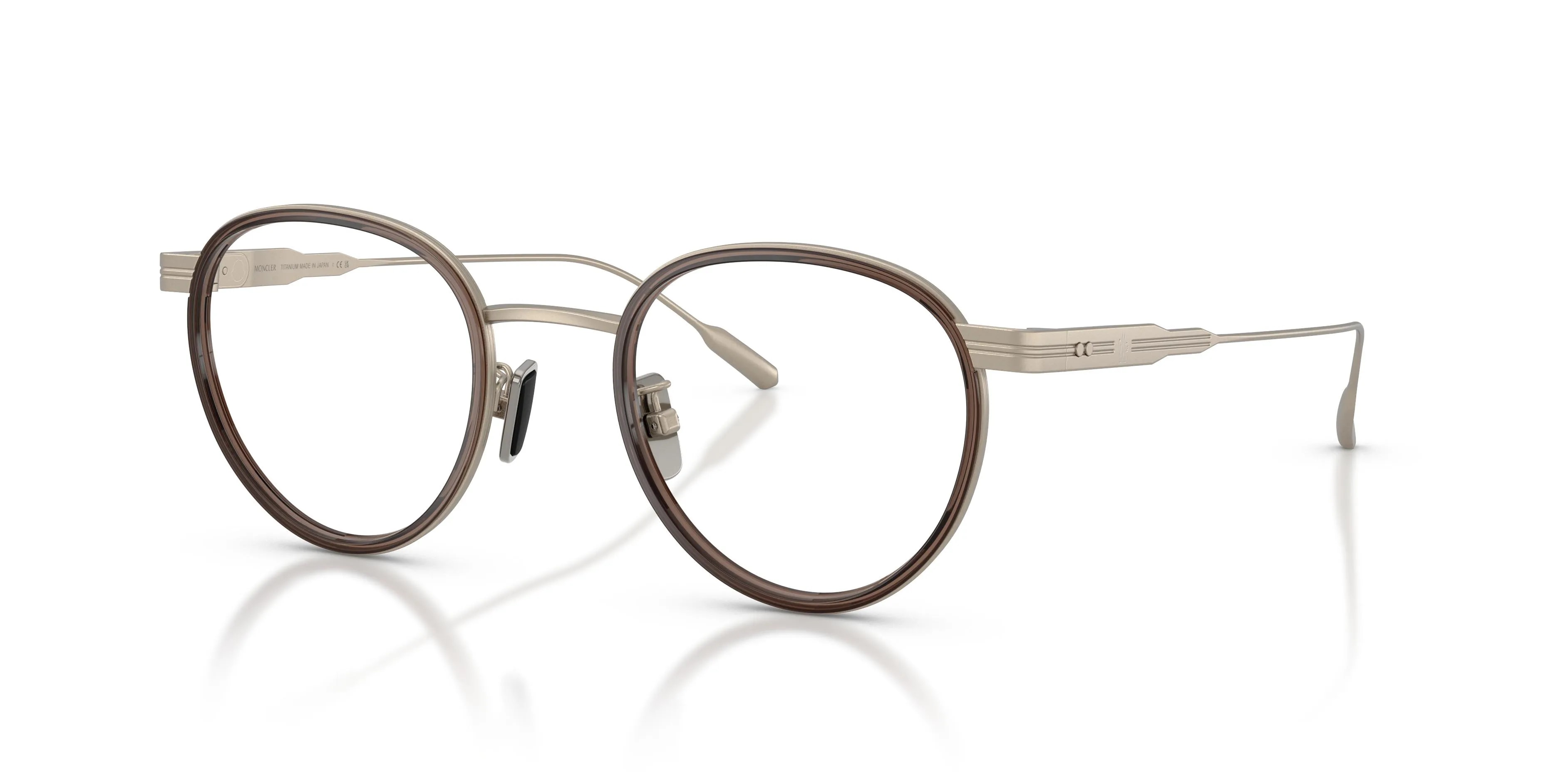 Moncler  ME1006T (ME1006T-1003_49)