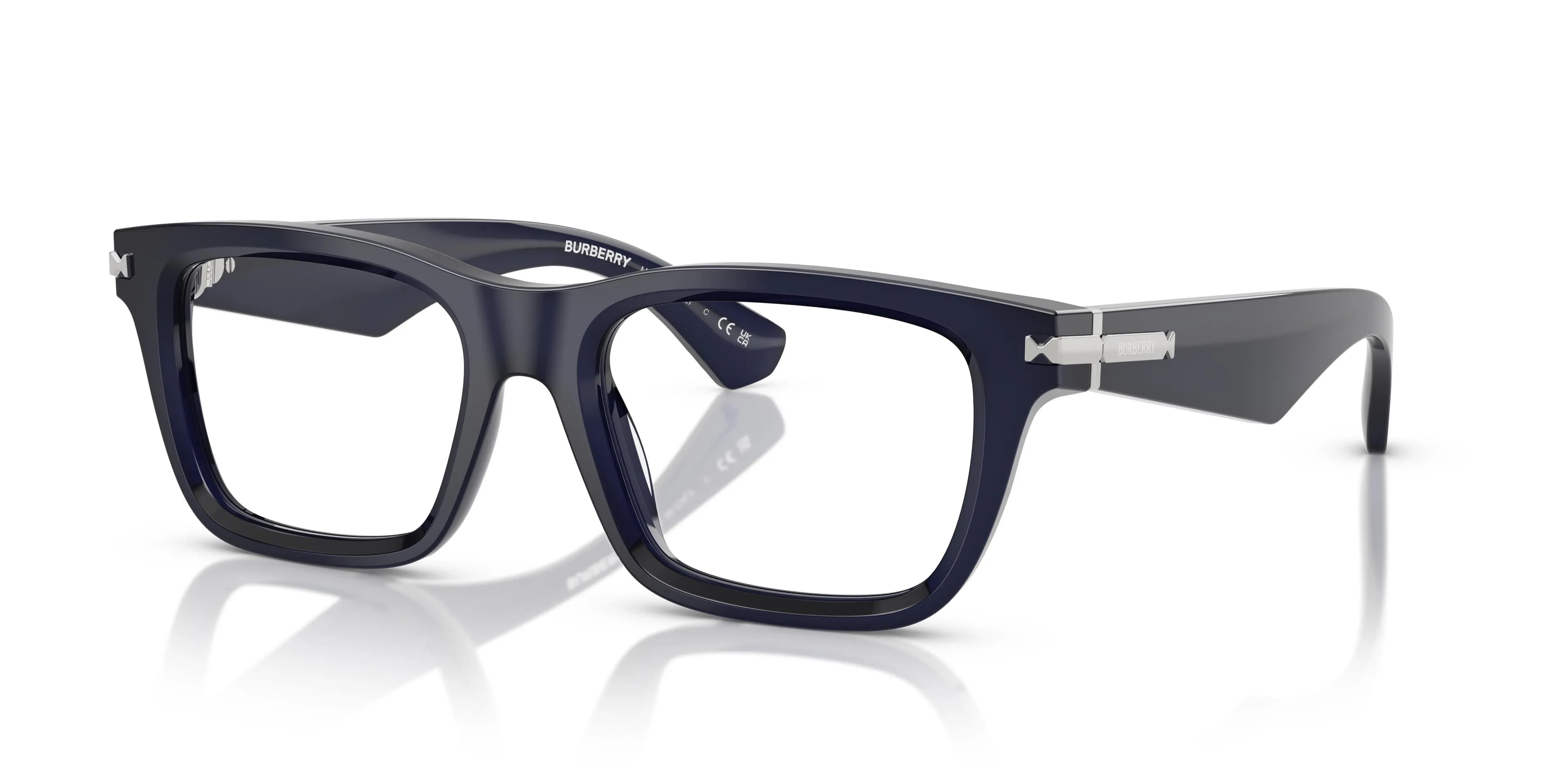 Burberry  BE2419 (BE2419-4120_51)