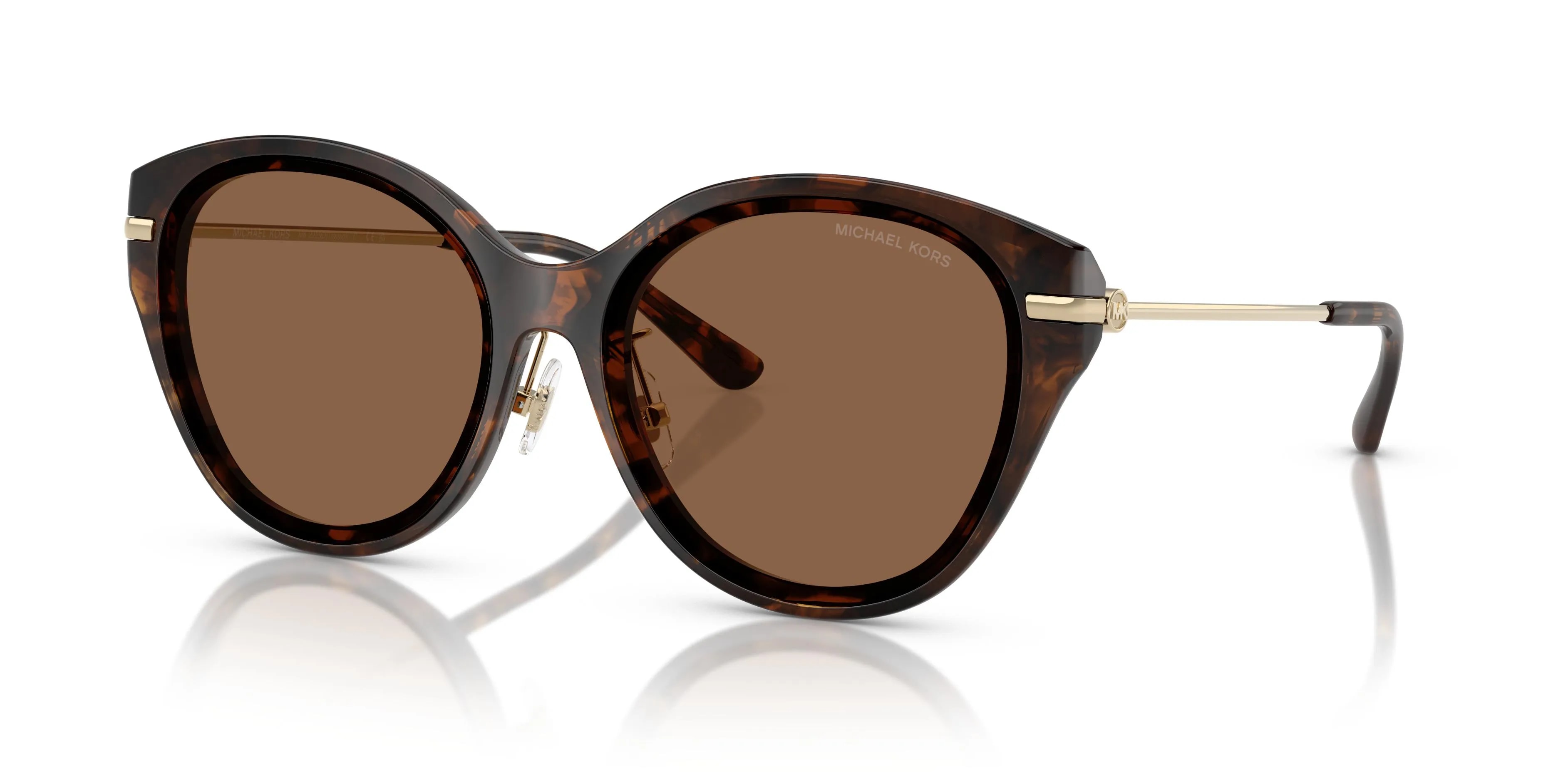 Michael Kors TIANJIN MK2229D (MK2229D-30063G_59)