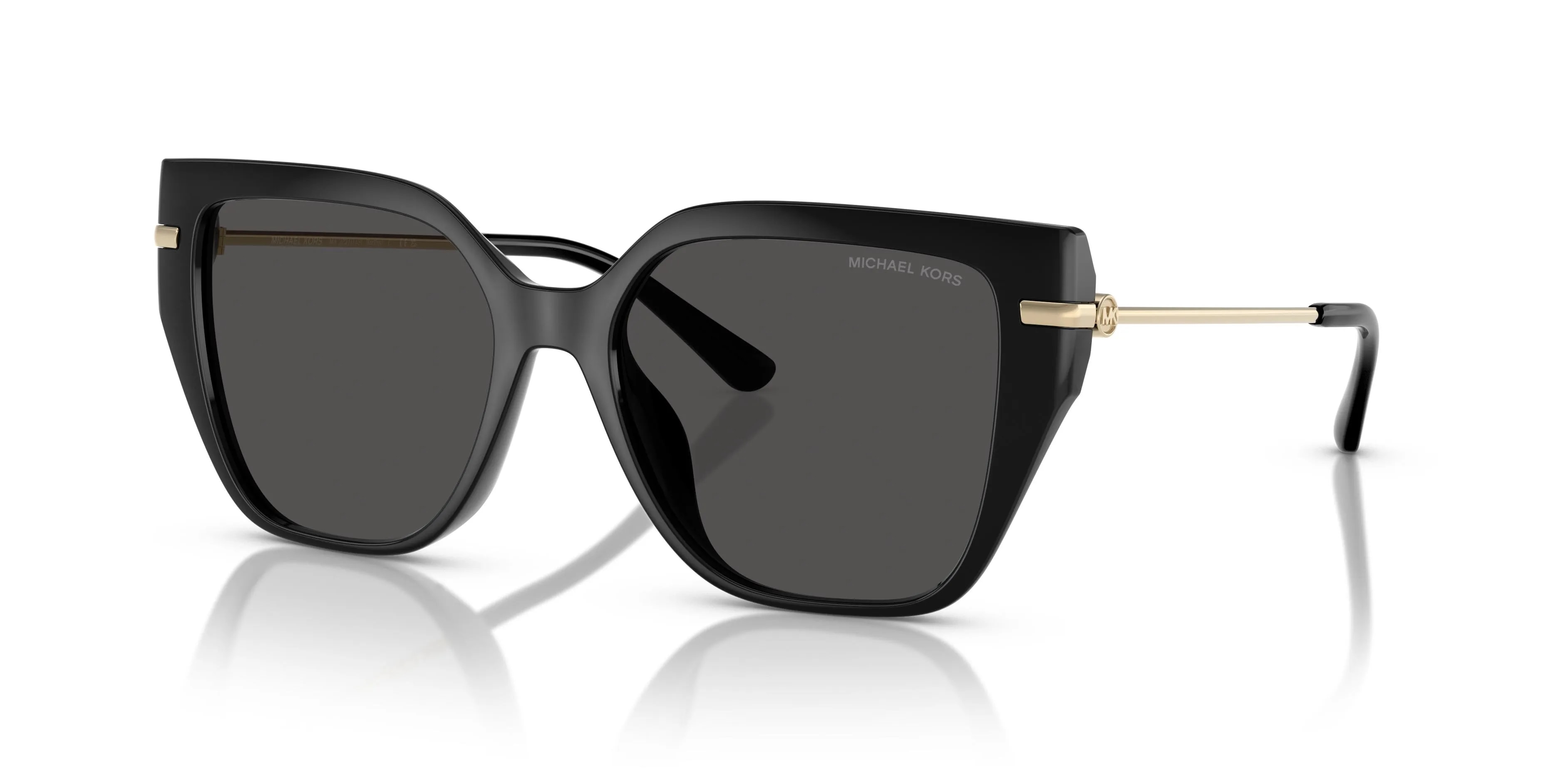 Michael Kors ST. BARTHS SUN (MK2231U-300587_54)