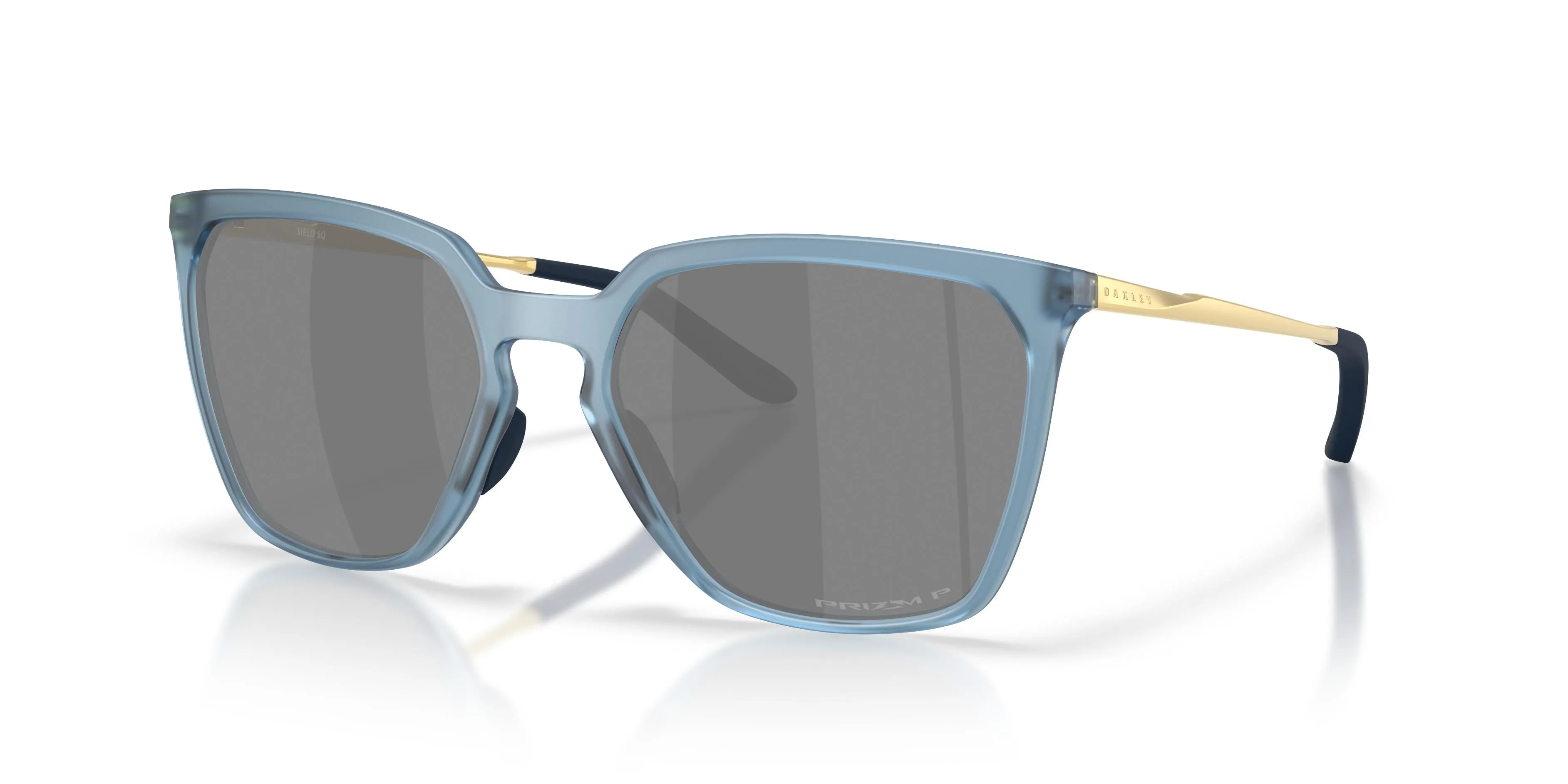 Oakley SIELO SQ SUN (OO9480-948012_57)