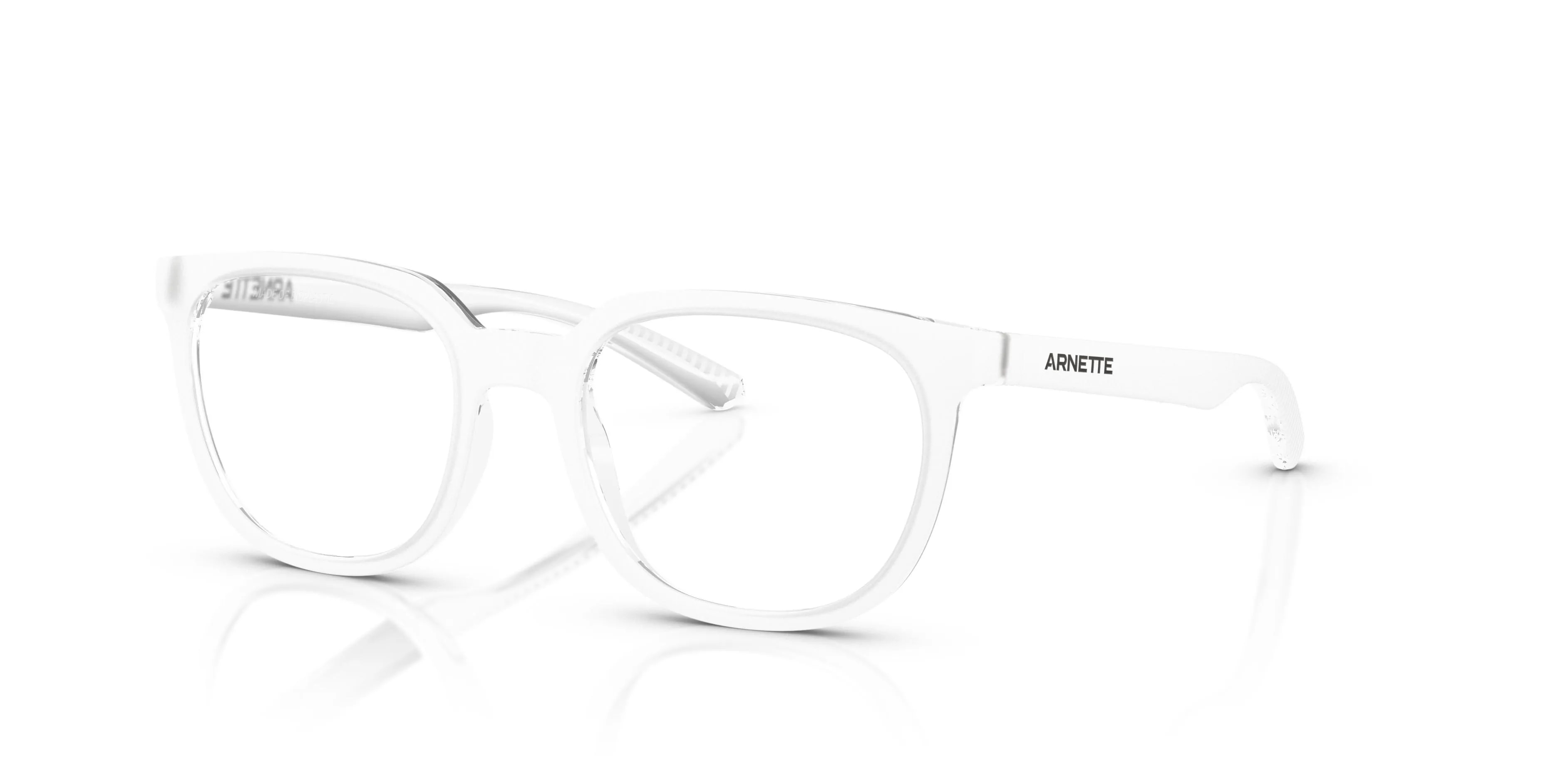 Arnette LINES (AN7263-2761_49)