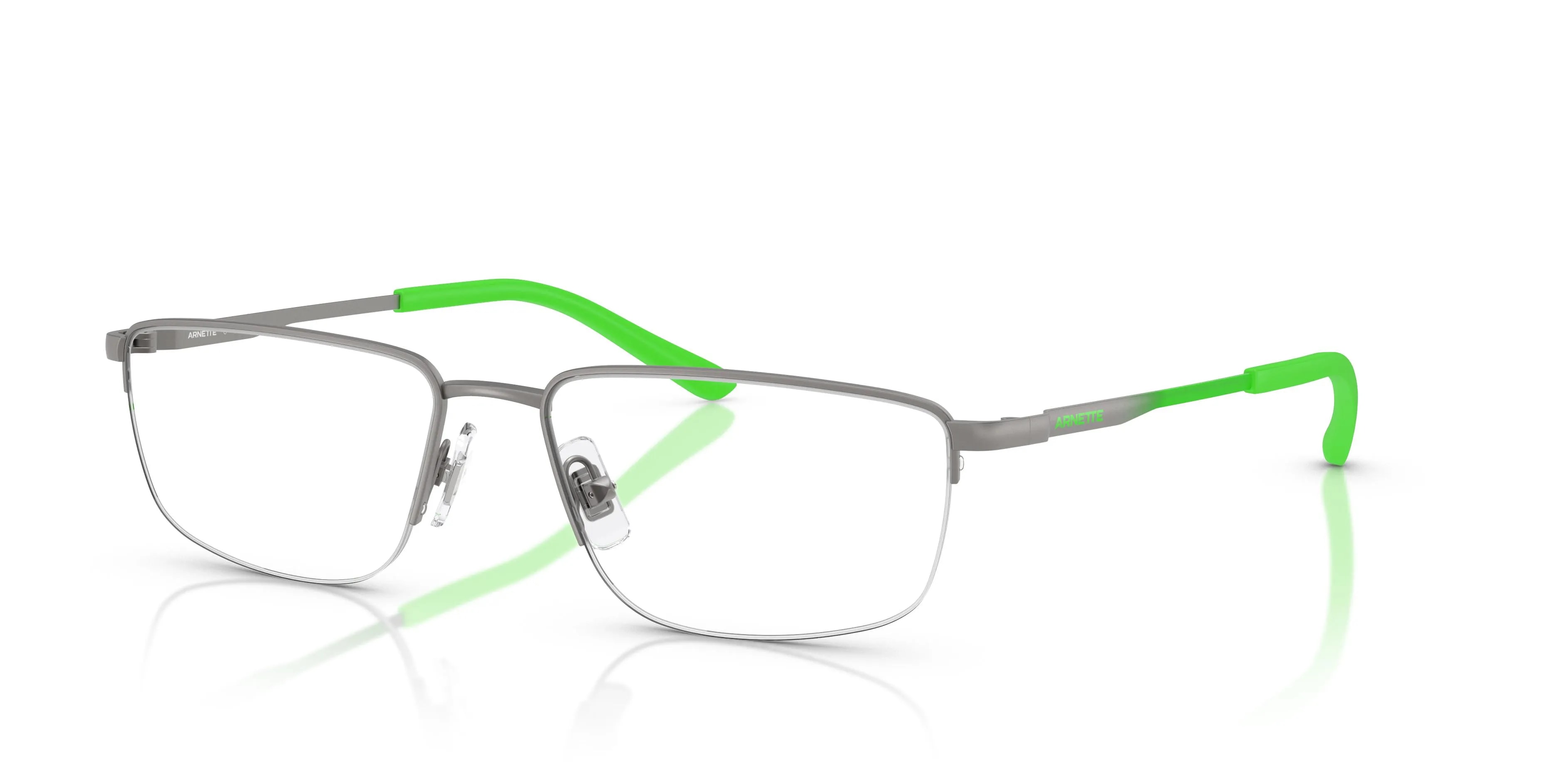 Arnette MIEZ AN6147 (AN6147-775_54)