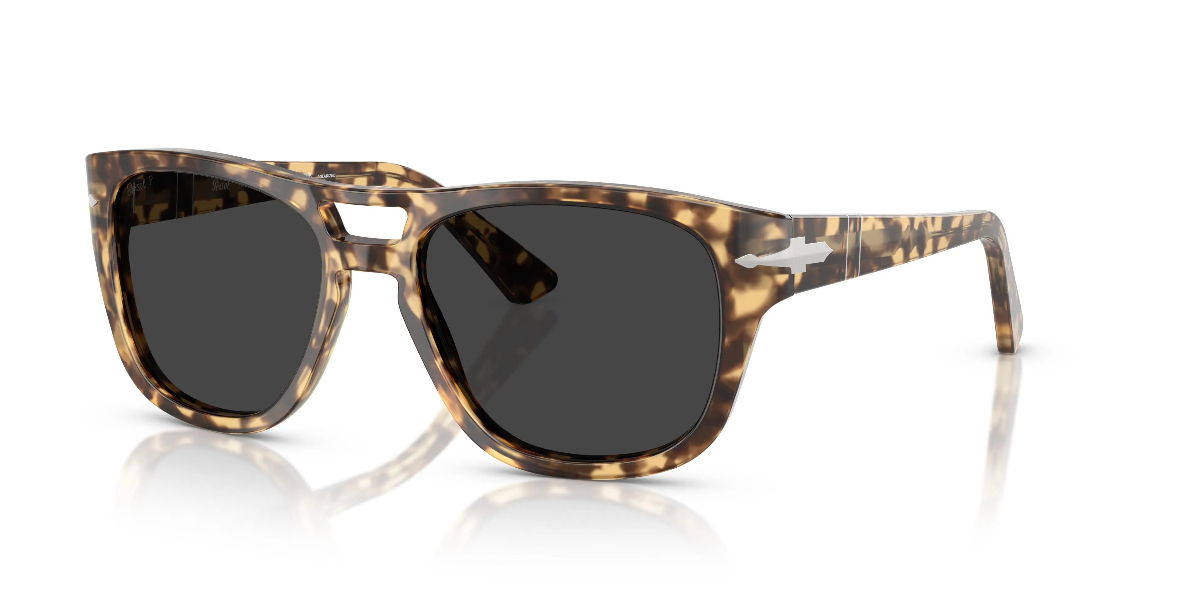Persol  PO3366S (PO3366S-96/56_58)