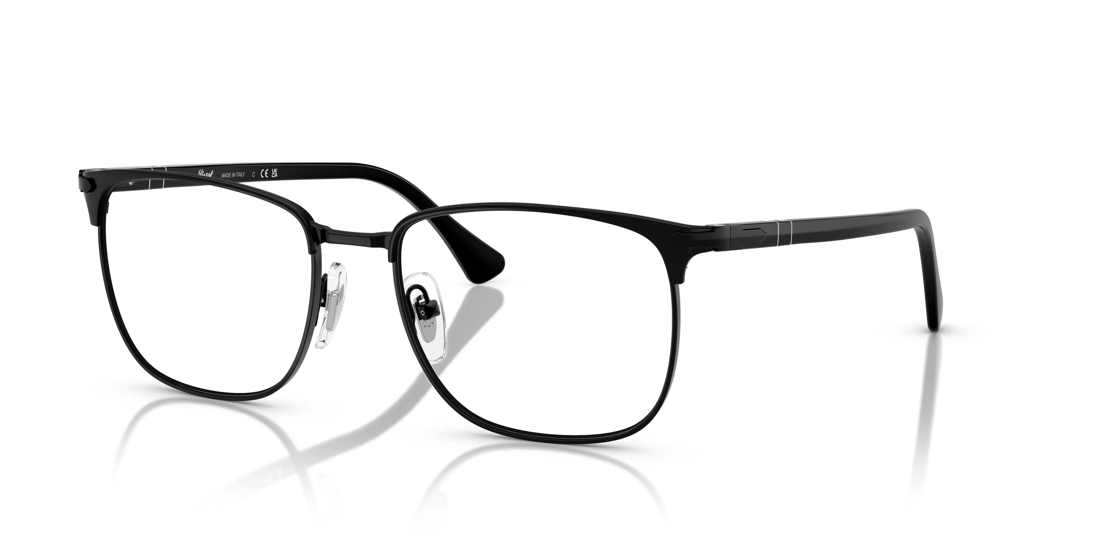 Persol  PO1021V (PO1021V-1078_55)