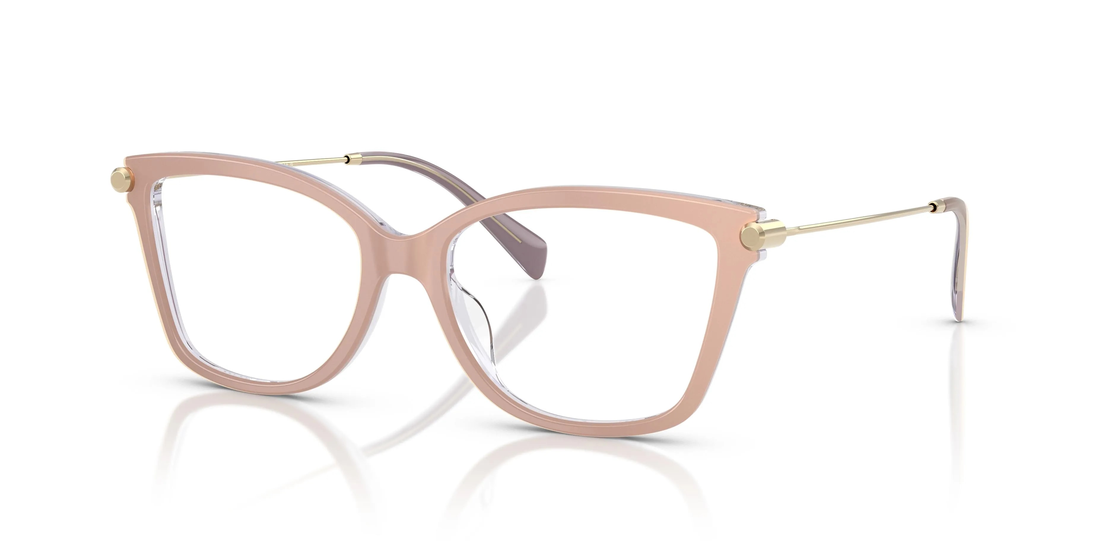 Michael Kors KINGSTON (MK4150U-4015_54)
