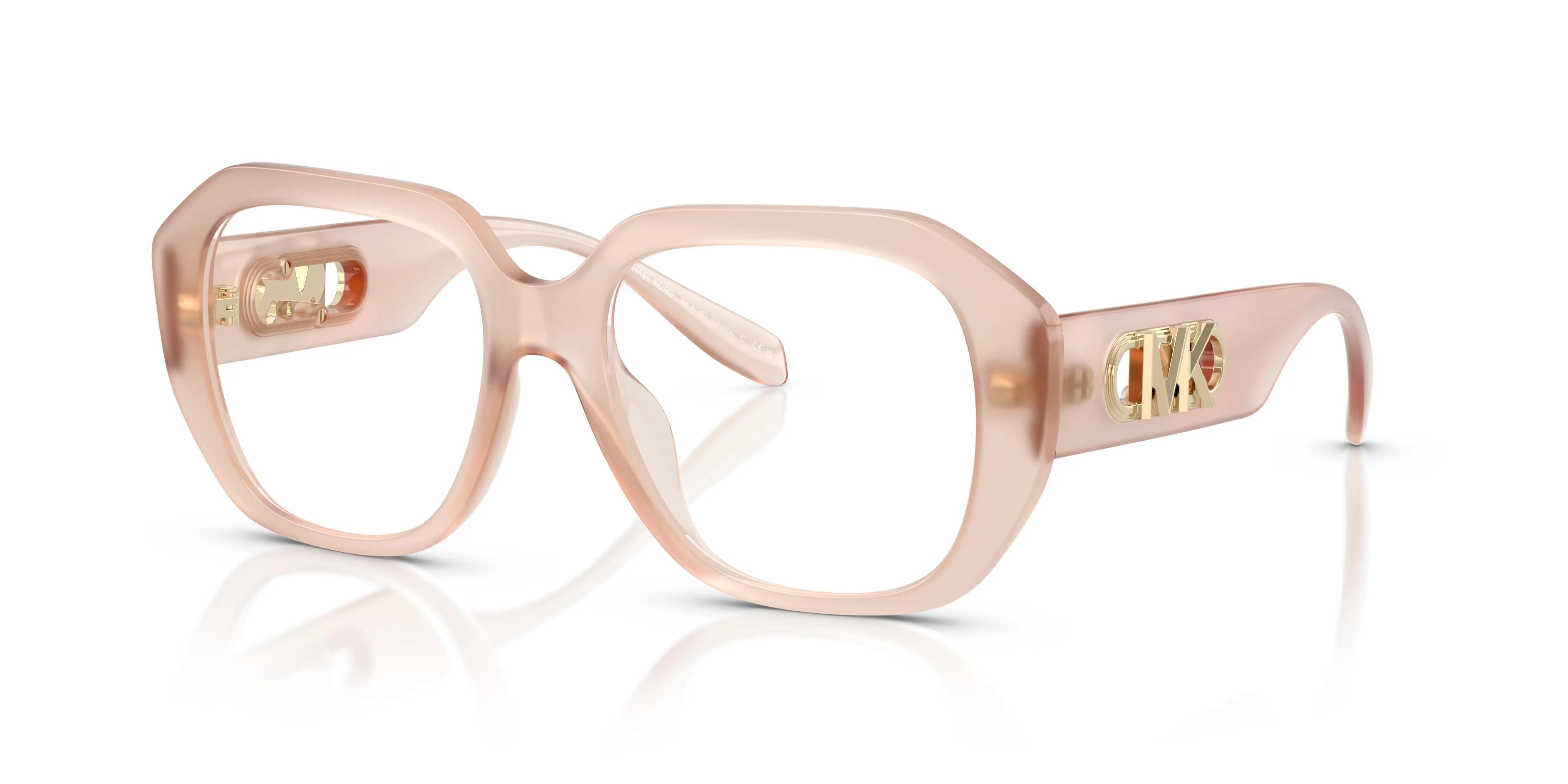 Michael Kors VALLETTA MK4148U (MK4148U-3449_52)