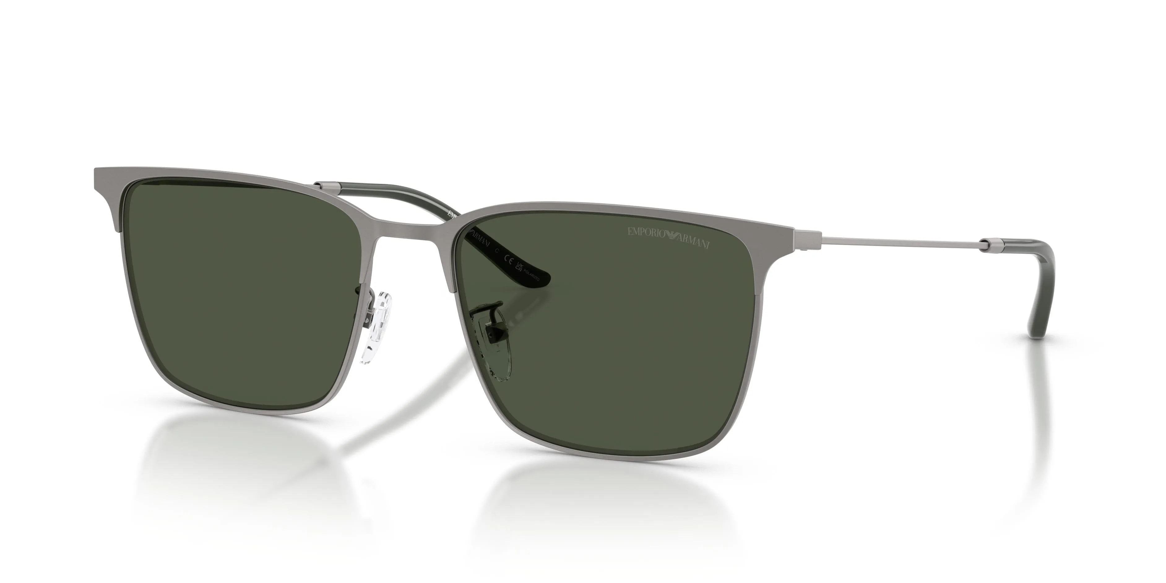 Emporio Armani  EA2164D (EA2164D-30039A_57)