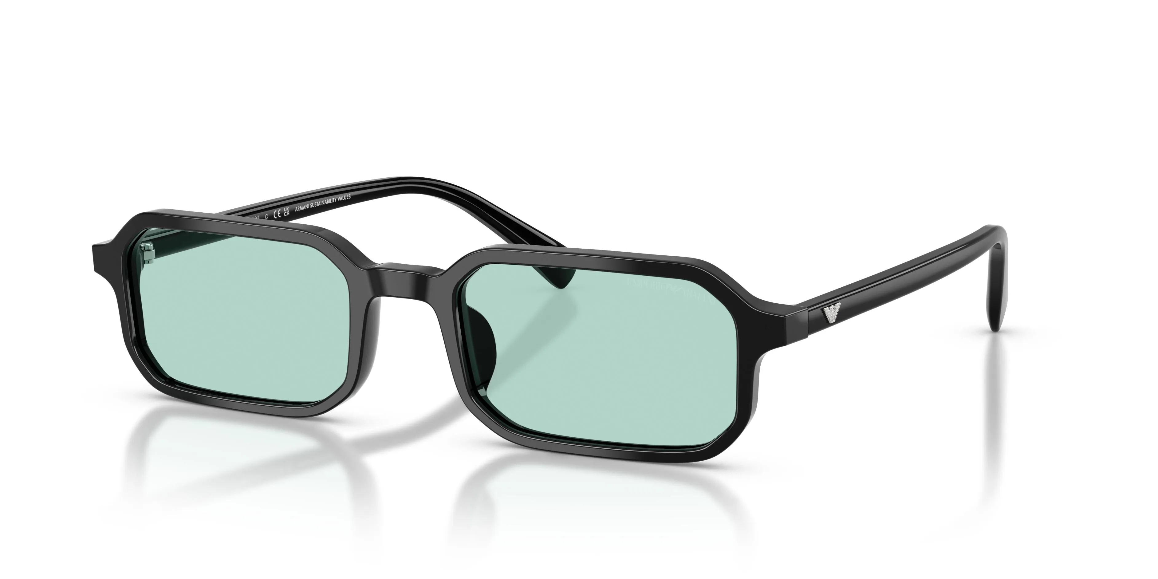 Emporio Armani  EA4253U (EA4253U-627065_54)