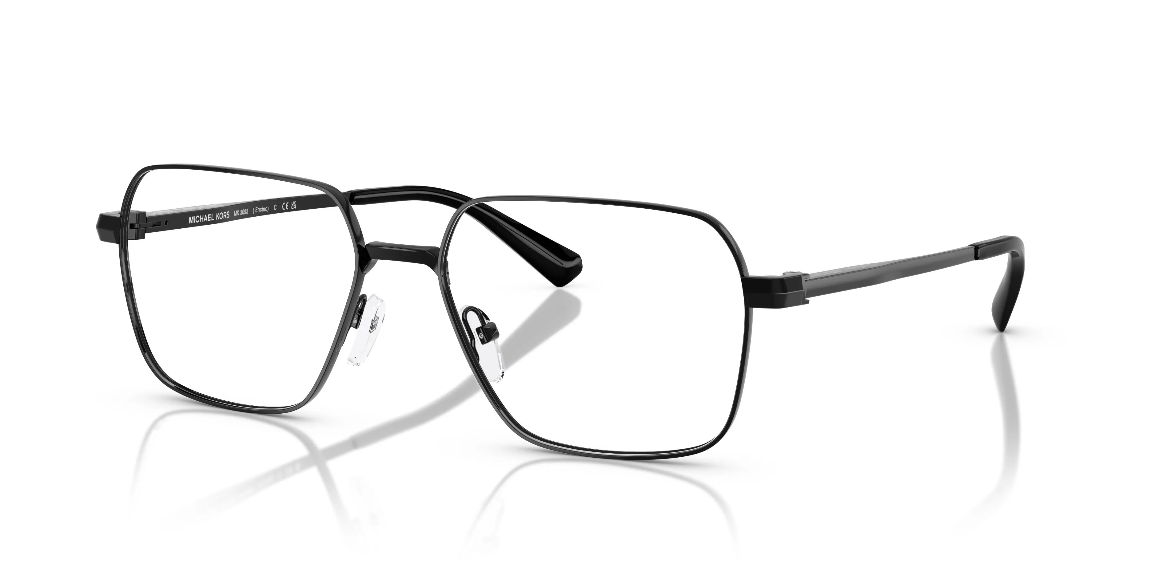 Michael Kors ENCINO MK3093 (MK3093-1005_57)
