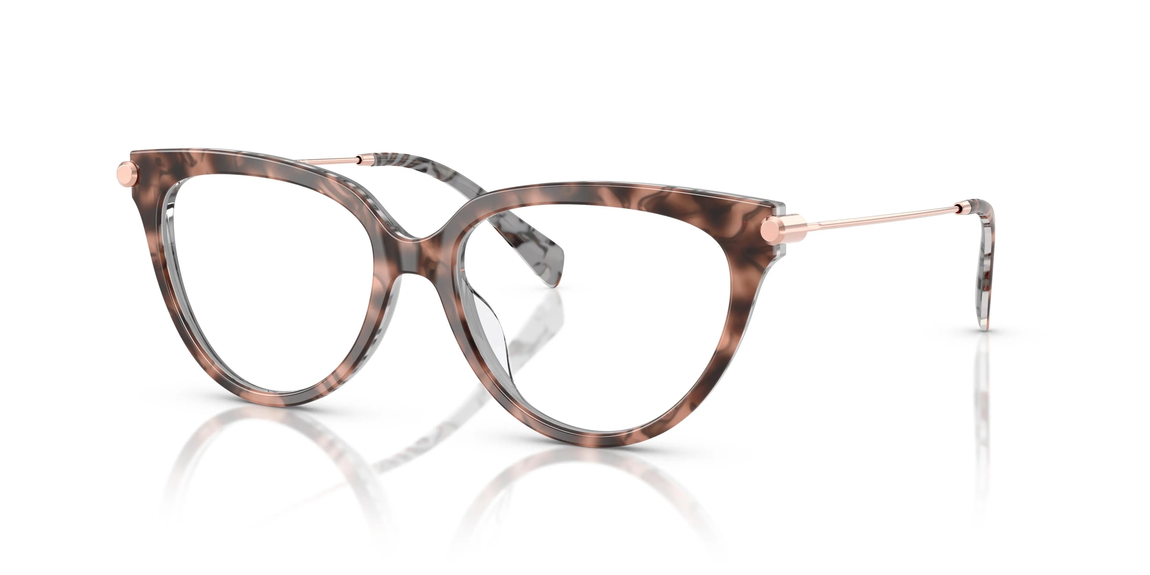 Michael Kors WINDHAM MK4151U (MK4151U-4017_53)