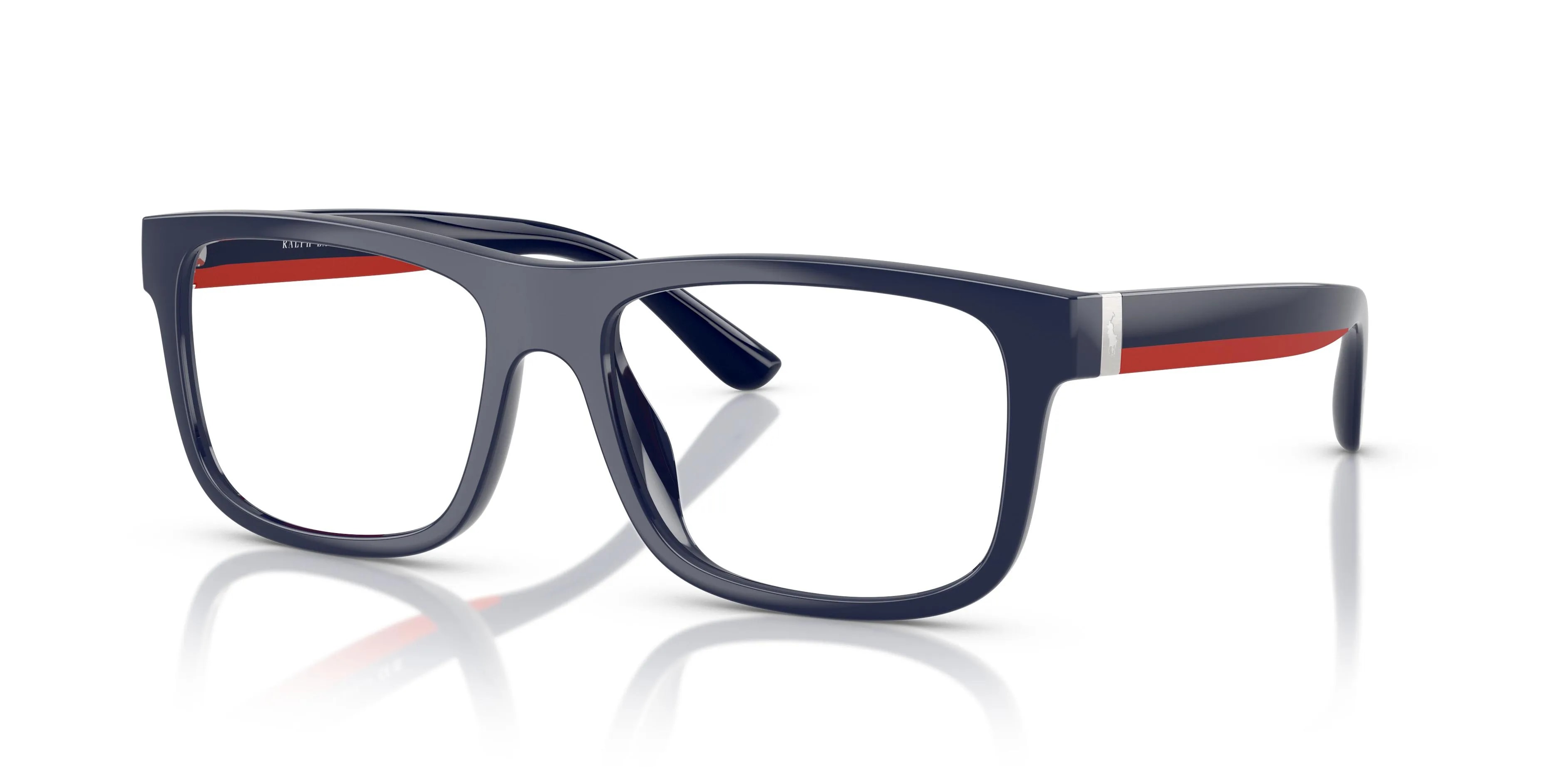Polo Ralph Lauren  PH2290U (PH2290U-5620_54)
