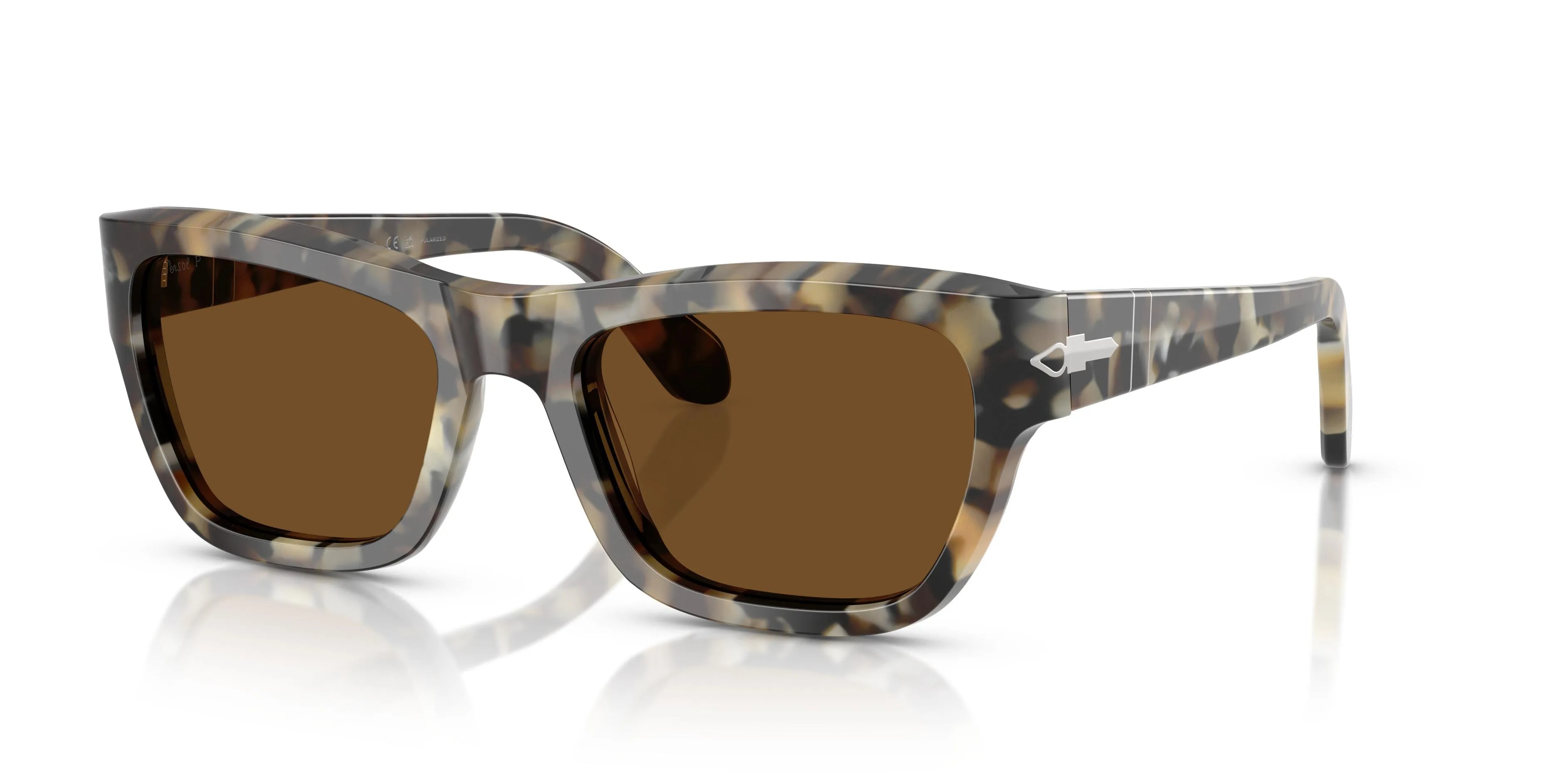 Persol  PO0091S (PO0091S-1071A5_56)