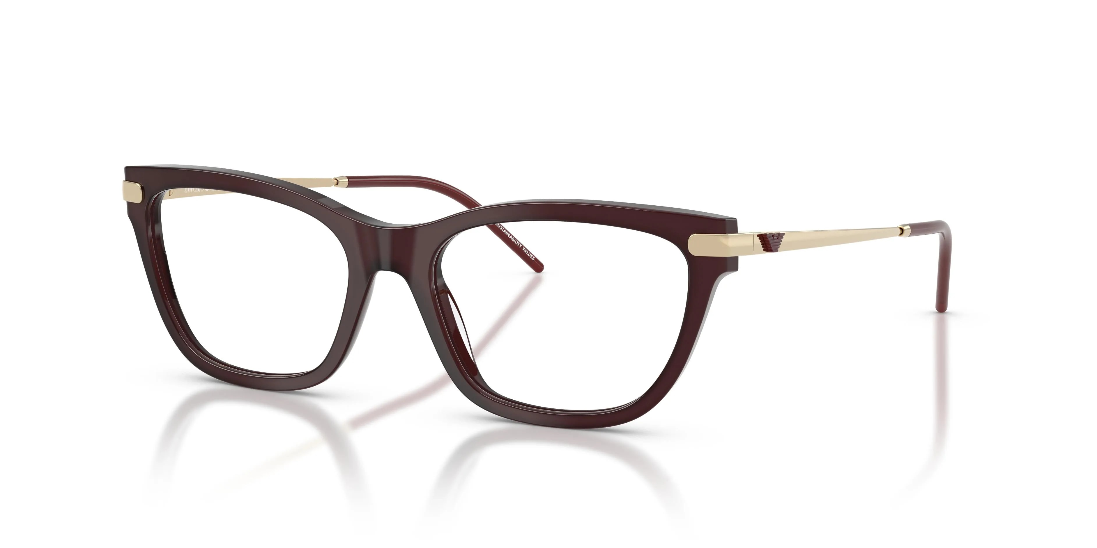 Emporio Armani  EA3262 (EA3262-6265_54)