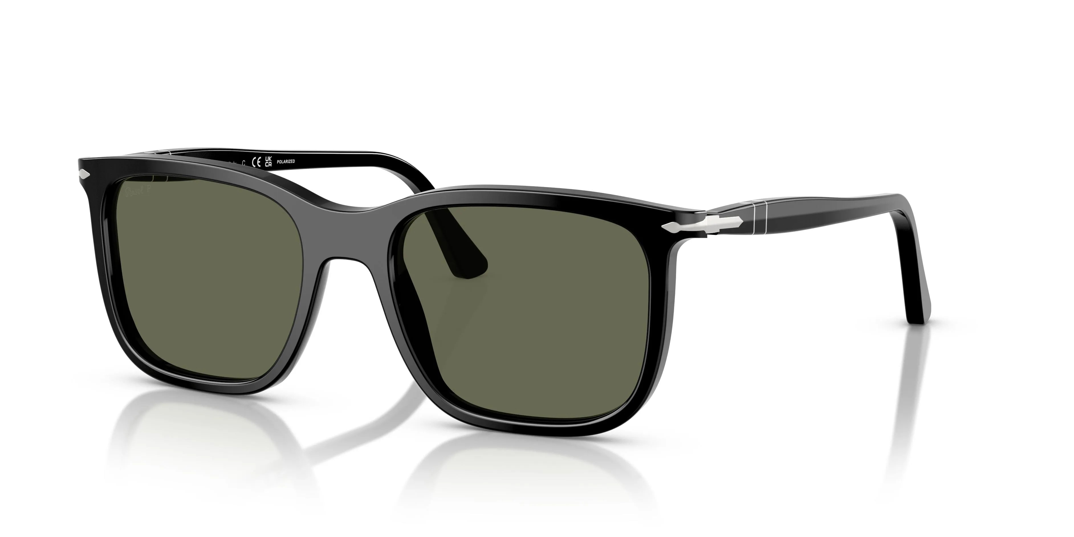 Persol RENZO PO3357S (PO3357S-95/58_53)