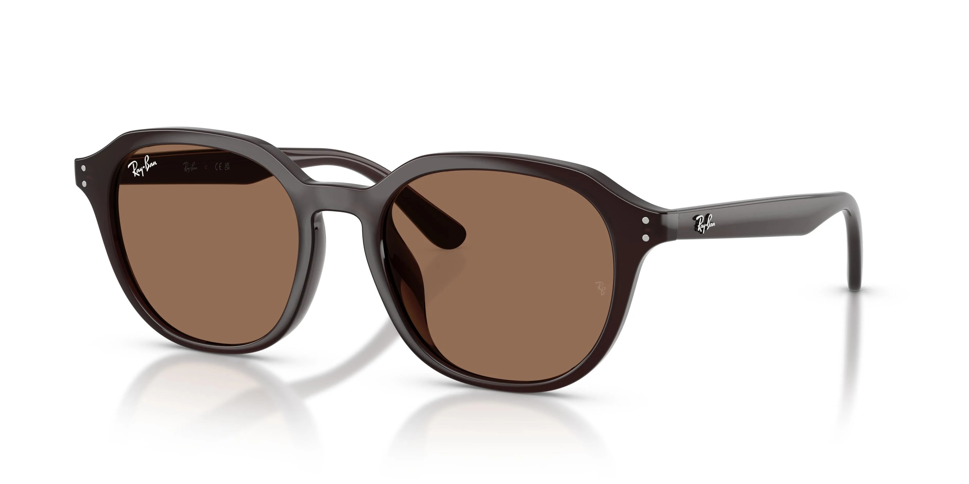 Ray-Ban  RB4459D (RB4459D-623173_54)