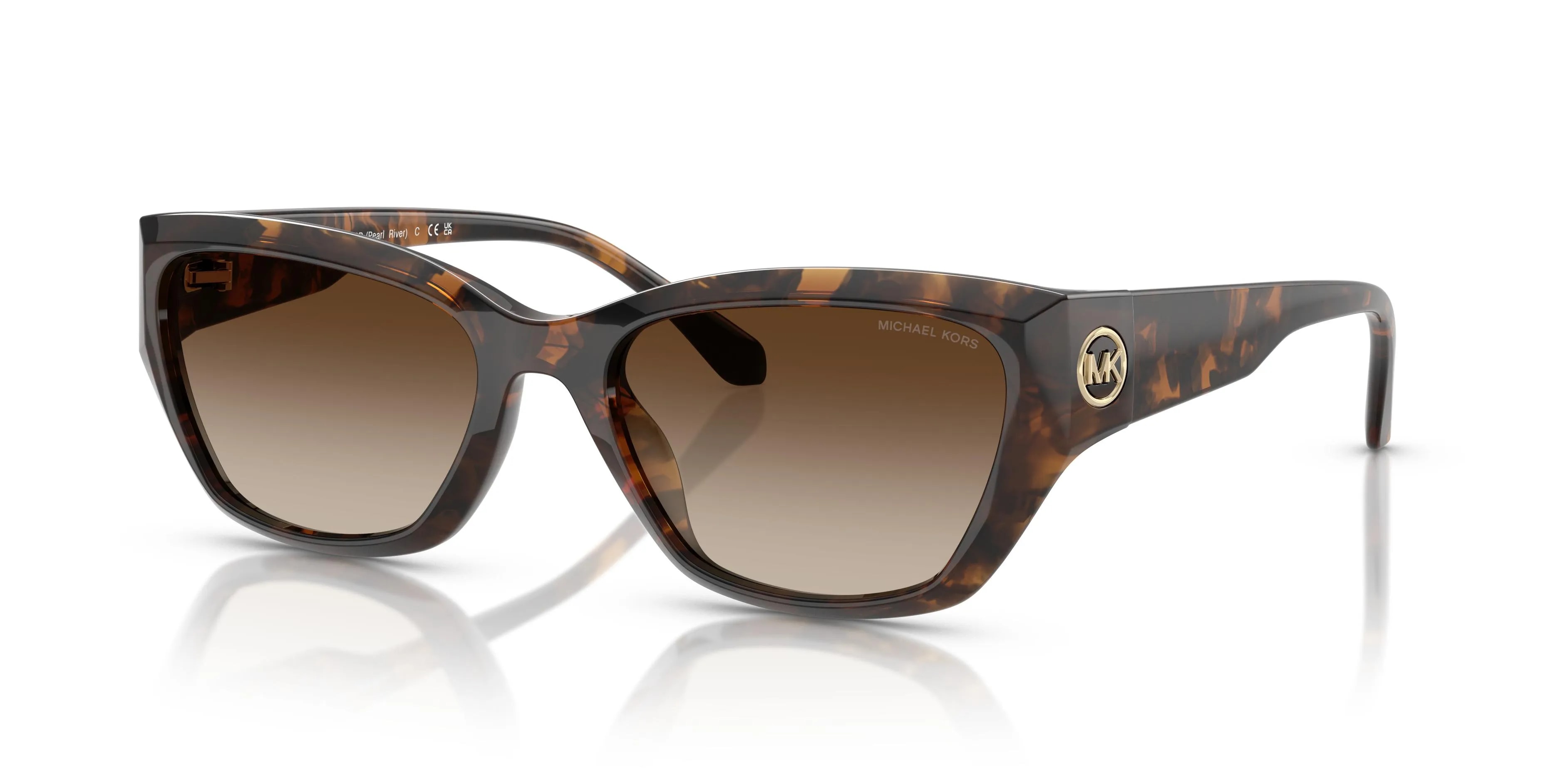 Michael Kors PEARL RIVER MK2242D (MK2242D-300613_56)