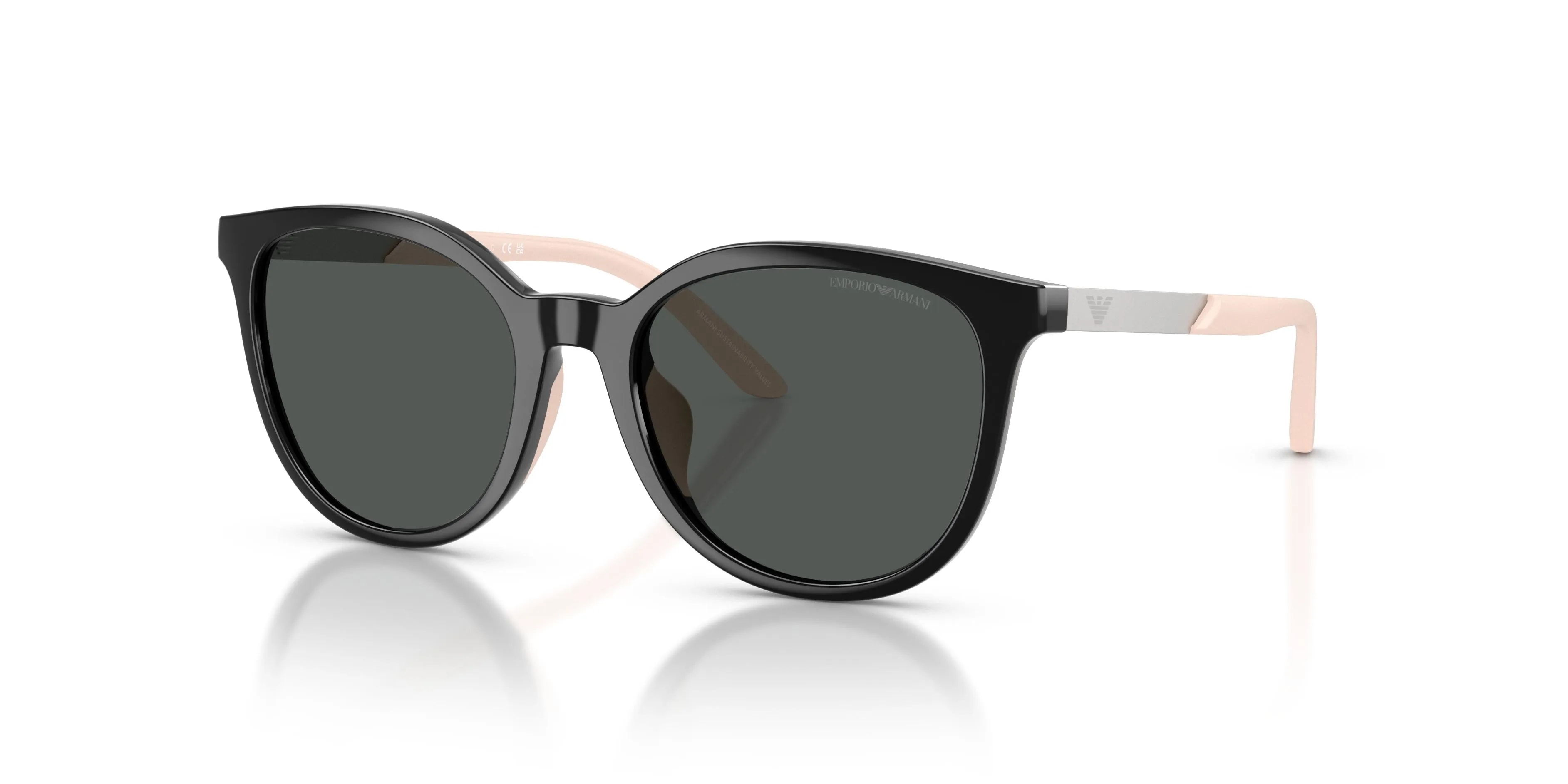 Emporio Armani  EK4007U (EK4007U-501787_49)