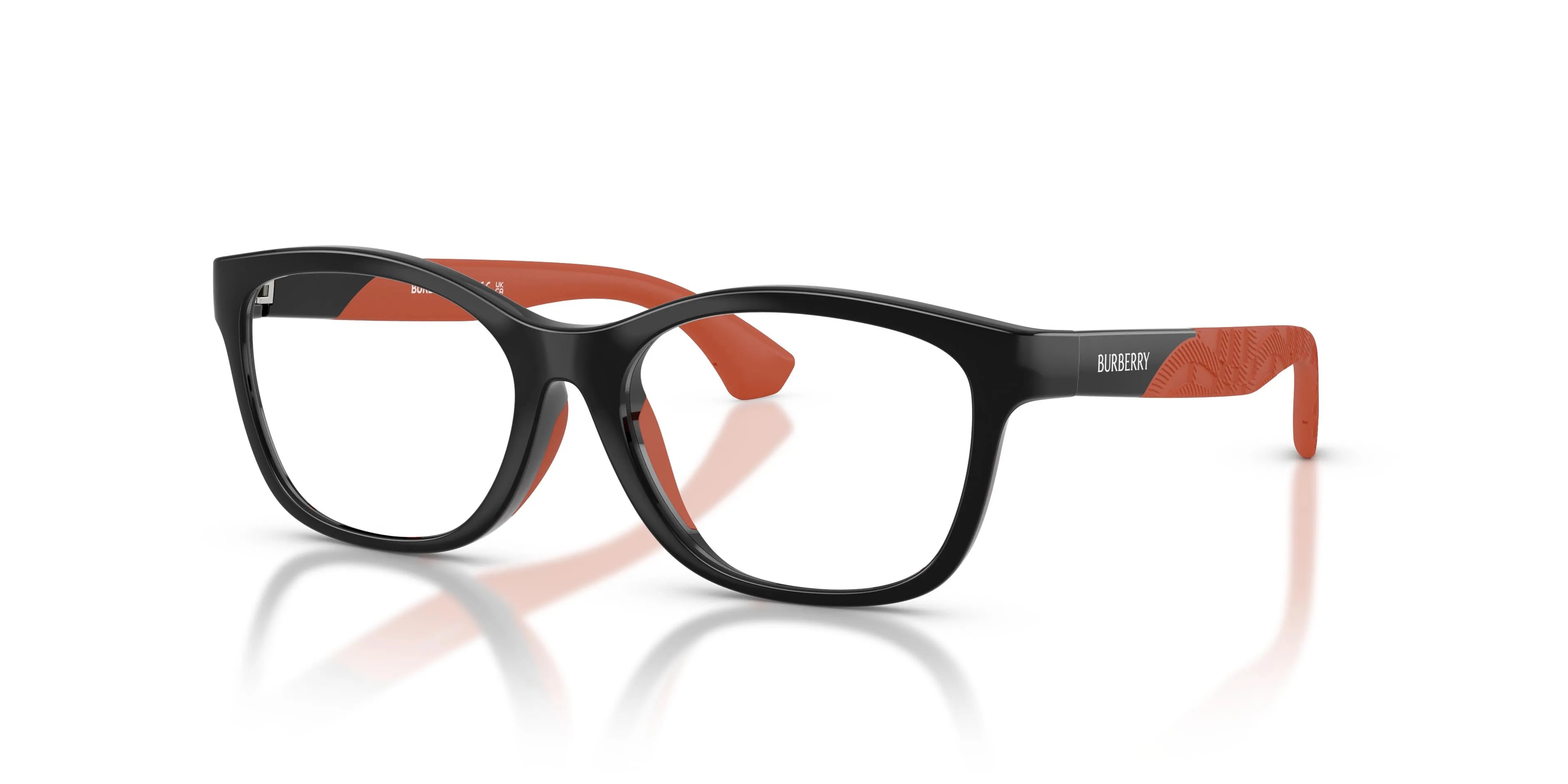 Burberry  JB2016U (JB2016U-4184_50)