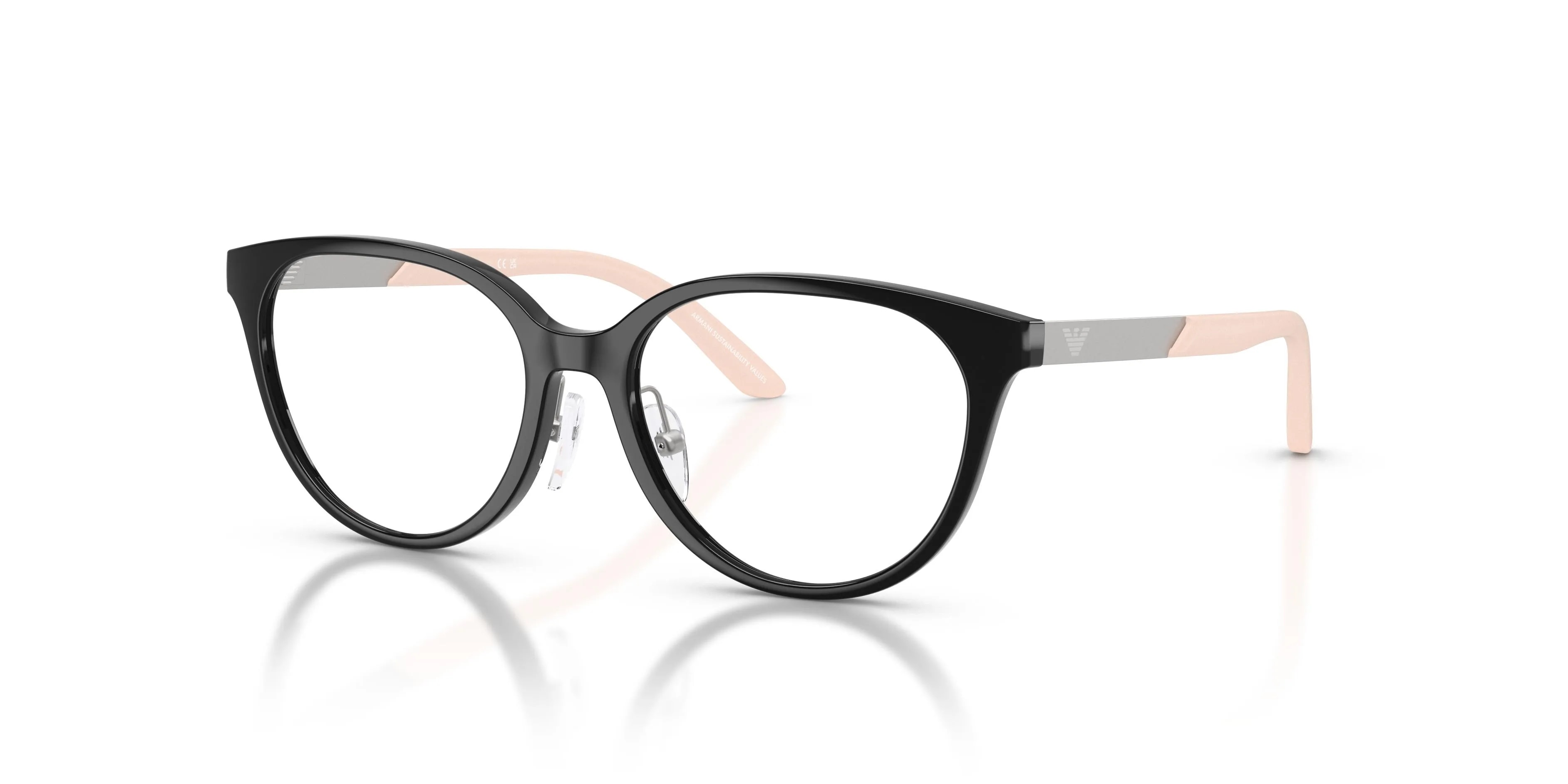 Emporio Armani  EK3010 (EK3010-5017_48)