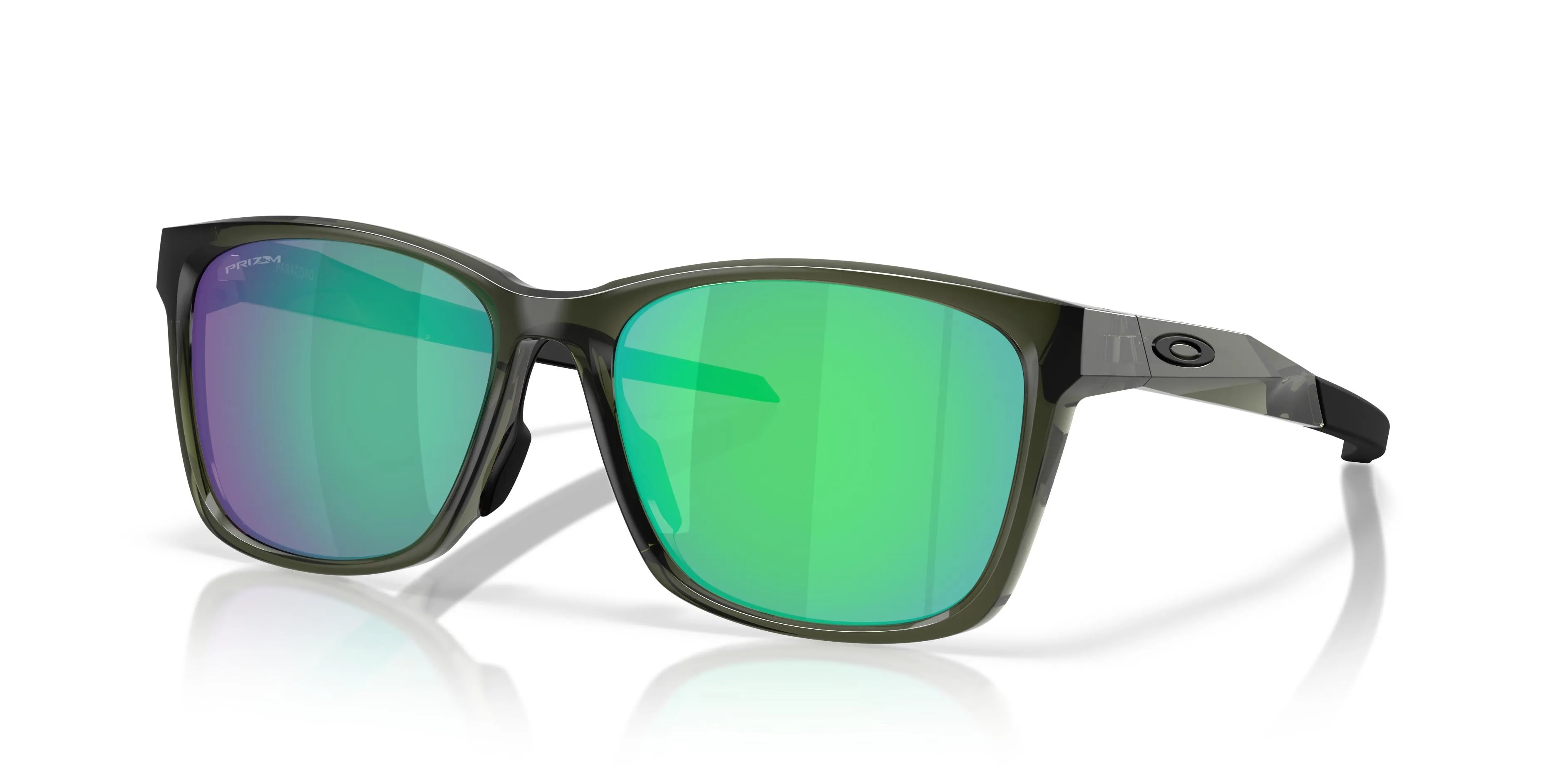 Oakley PARACORD OO9506D (OO9506D-950602_57)