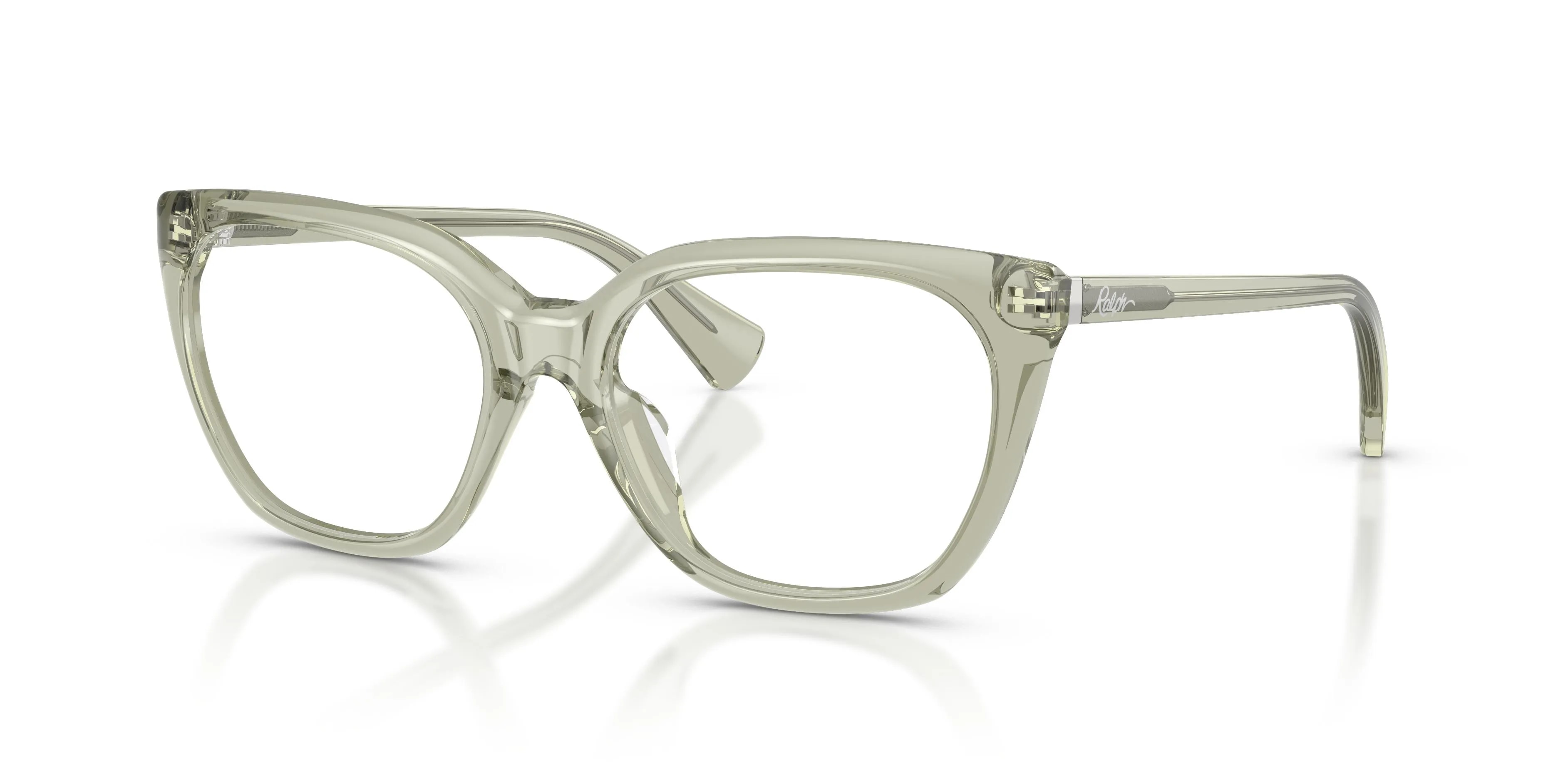 Ralph  RA7180U (RA7180U-6279_55)
