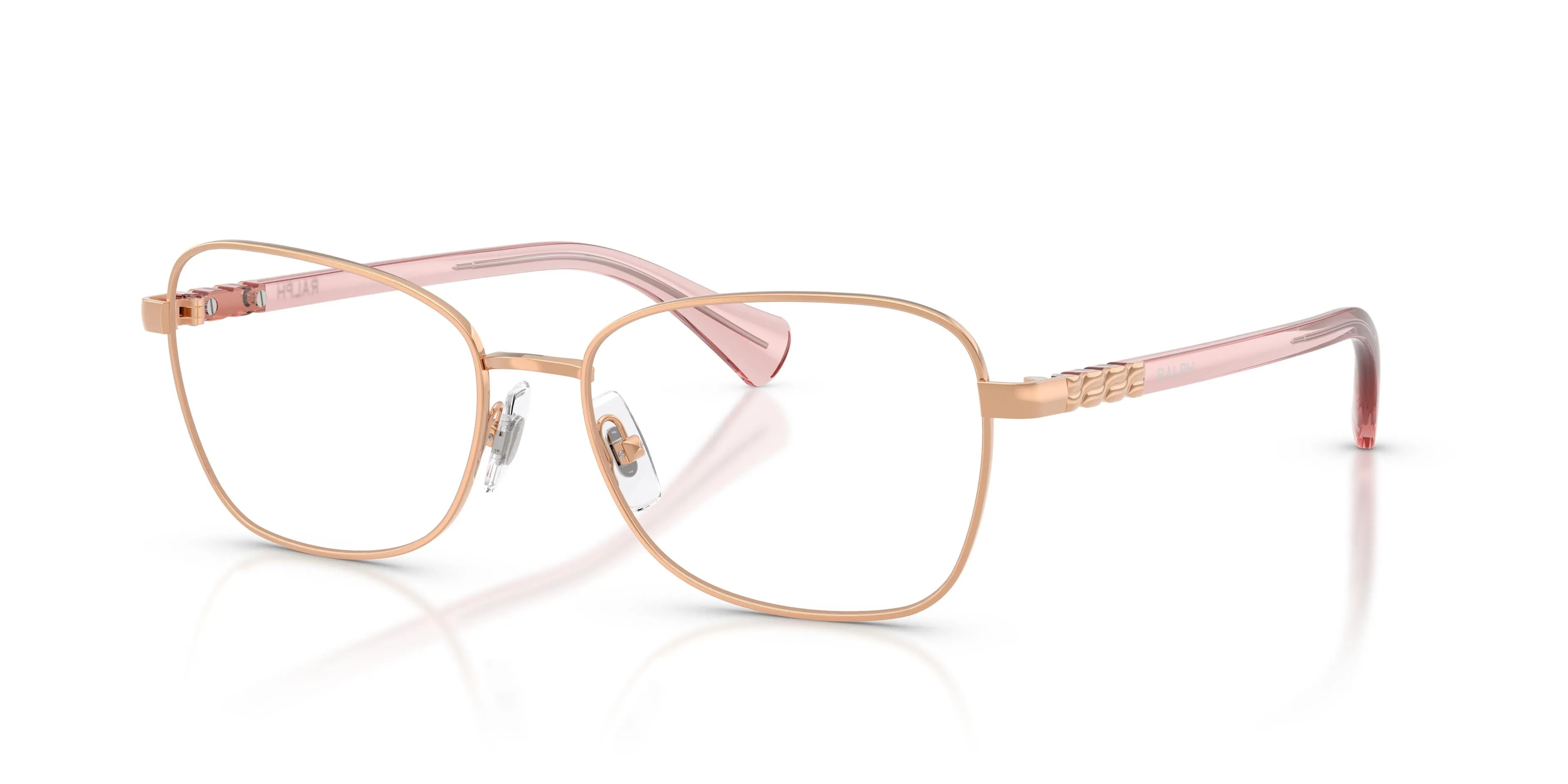 Ralph  RA6062 (RA6062-9427_55)