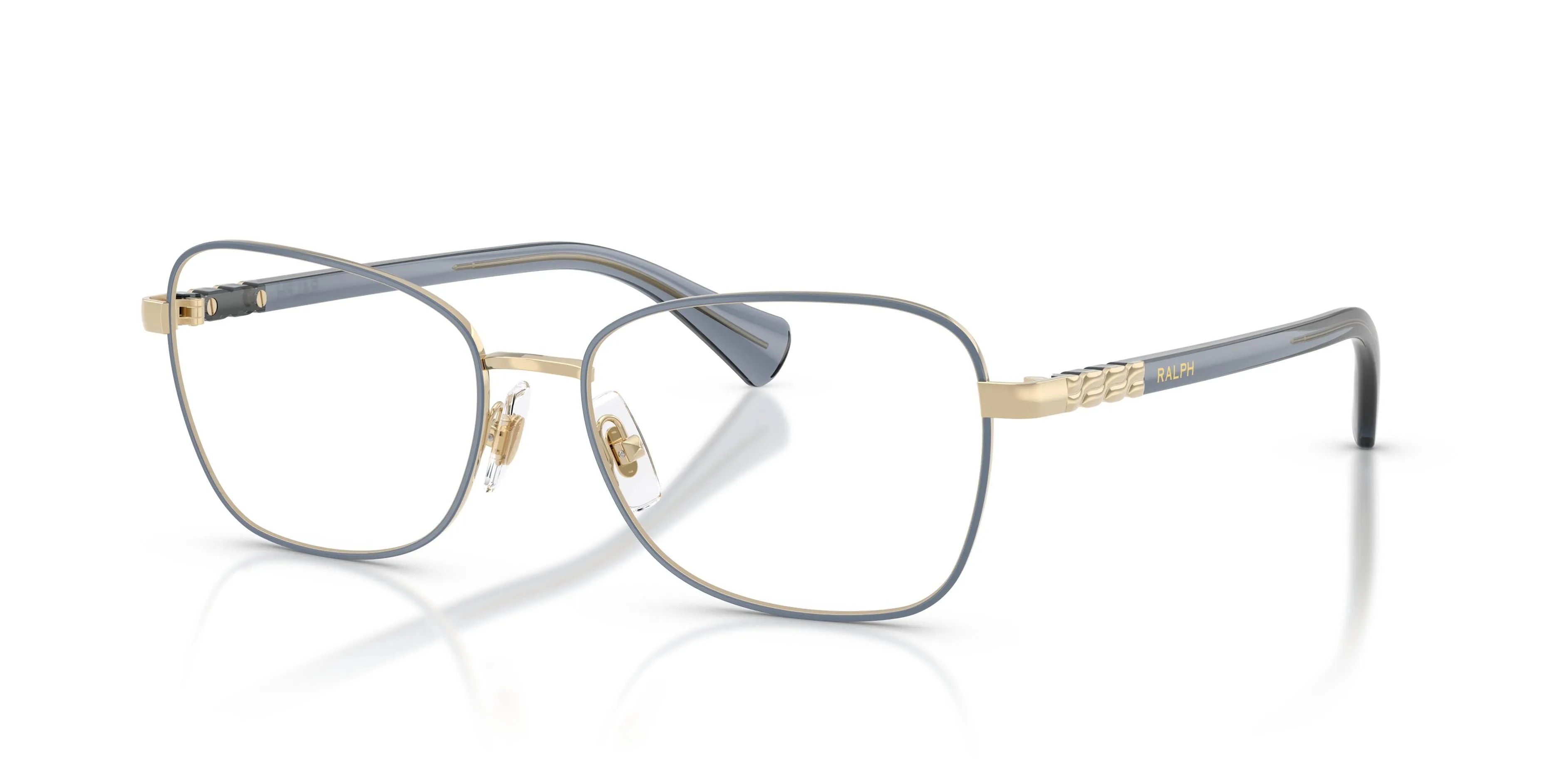 Ralph  RA6062 (RA6062-9480_53)